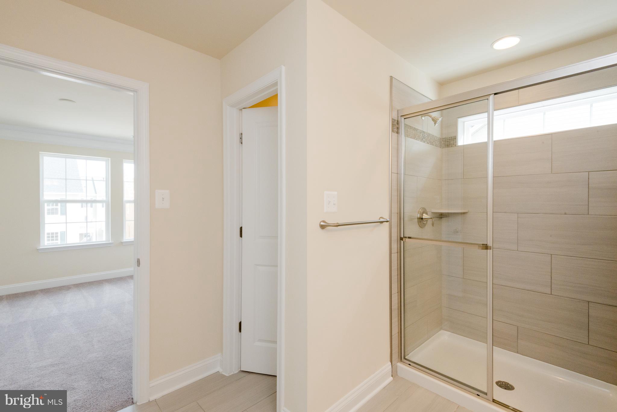 CREEKSTONE VILLAGE - Residential