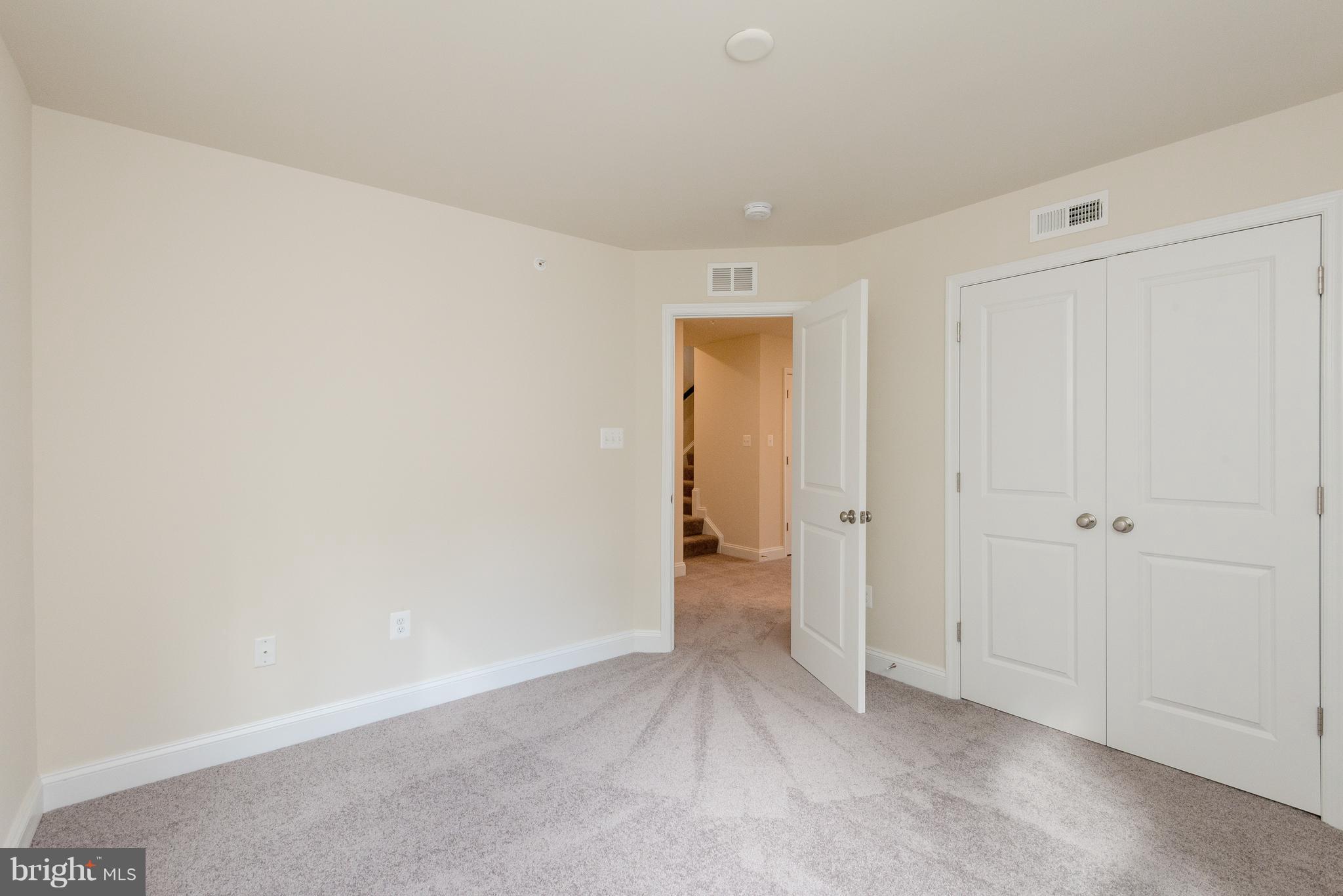 CREEKSTONE VILLAGE - Residential