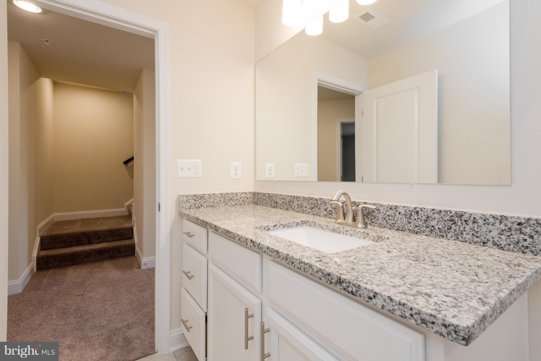 CREEKSTONE VILLAGE - Residential