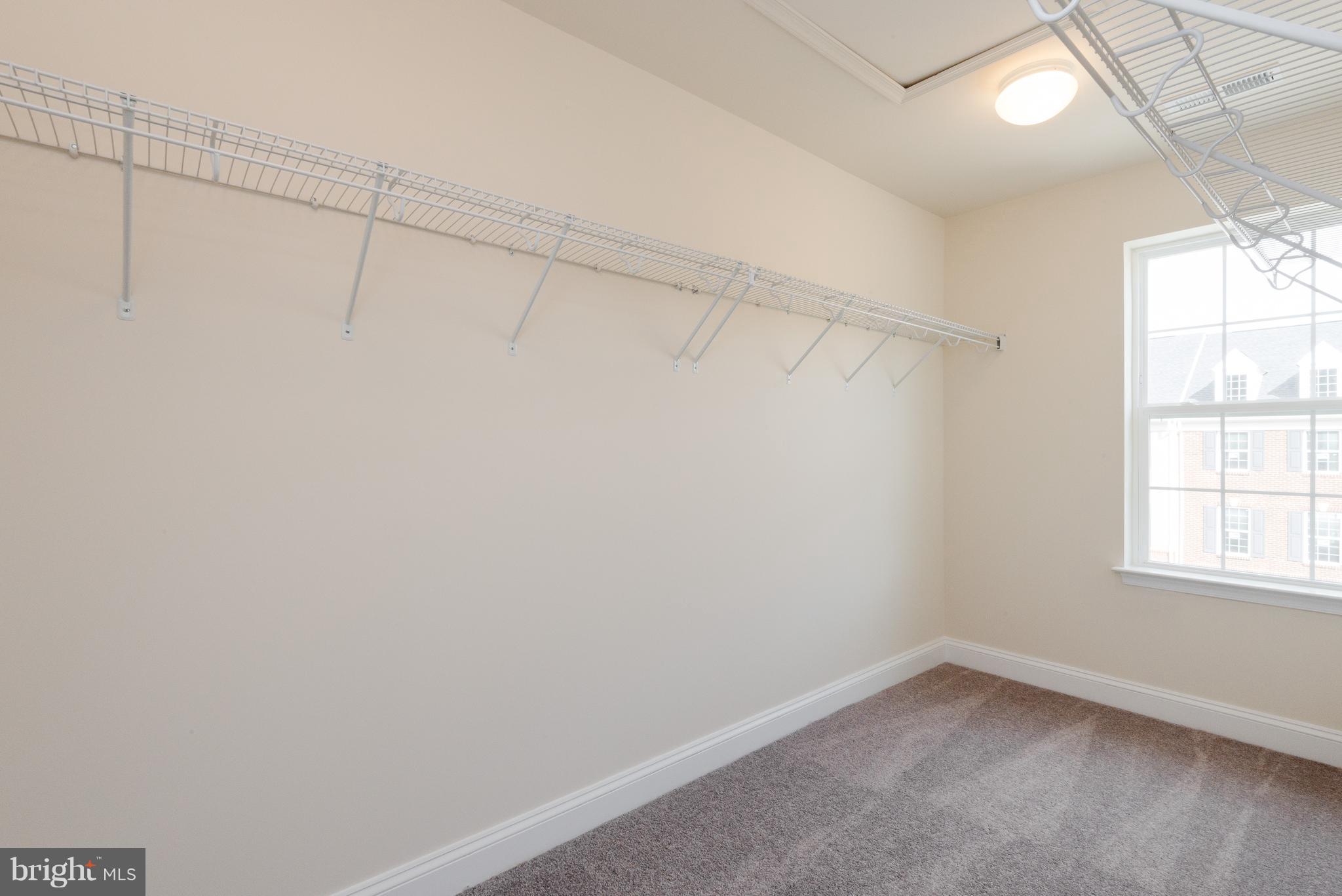 CREEKSTONE VILLAGE - Residential