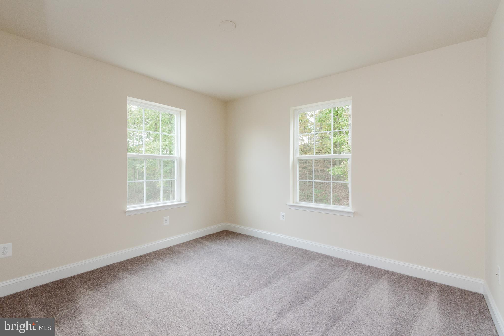 CREEKSTONE VILLAGE - Residential