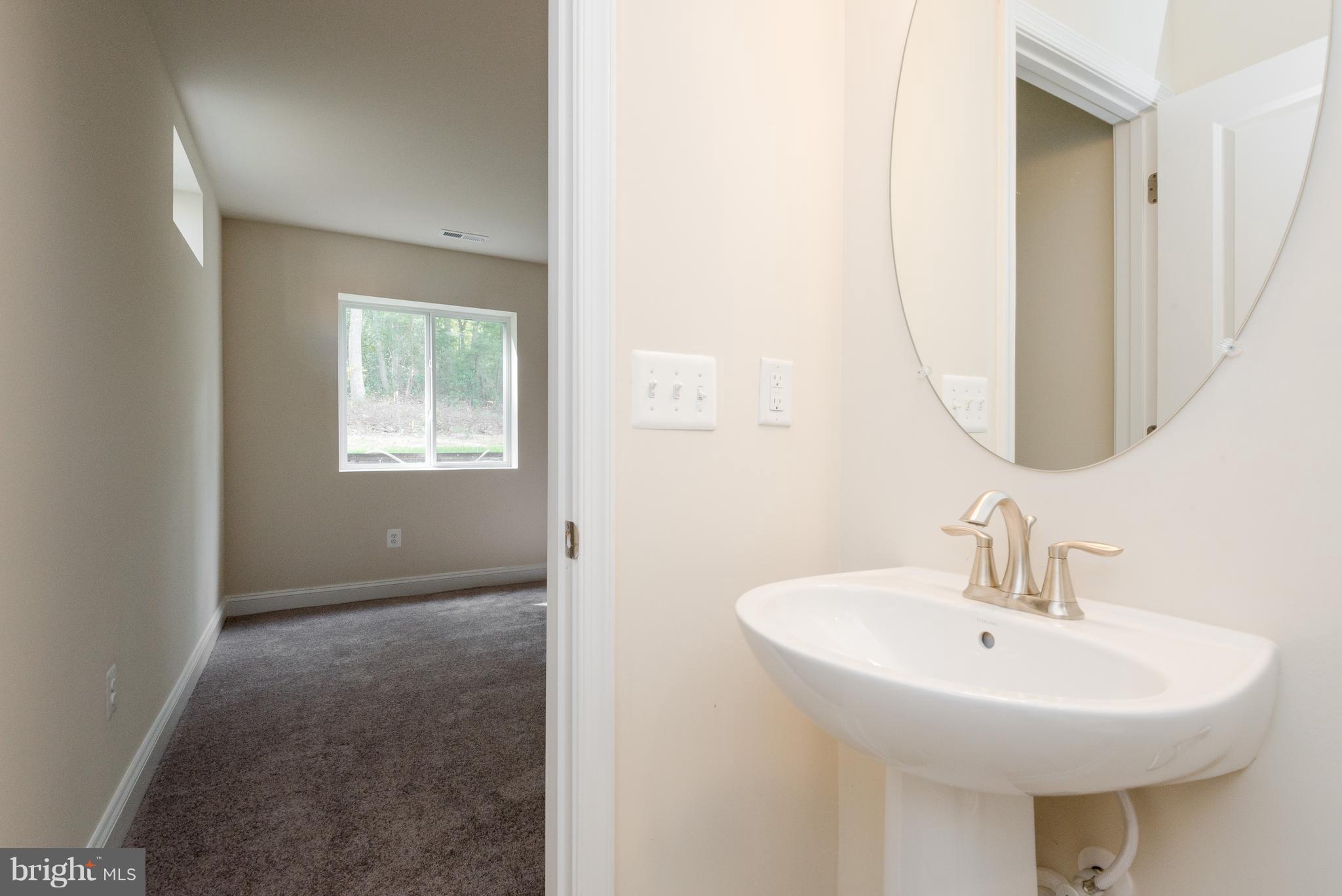 CREEKSTONE VILLAGE - Residential