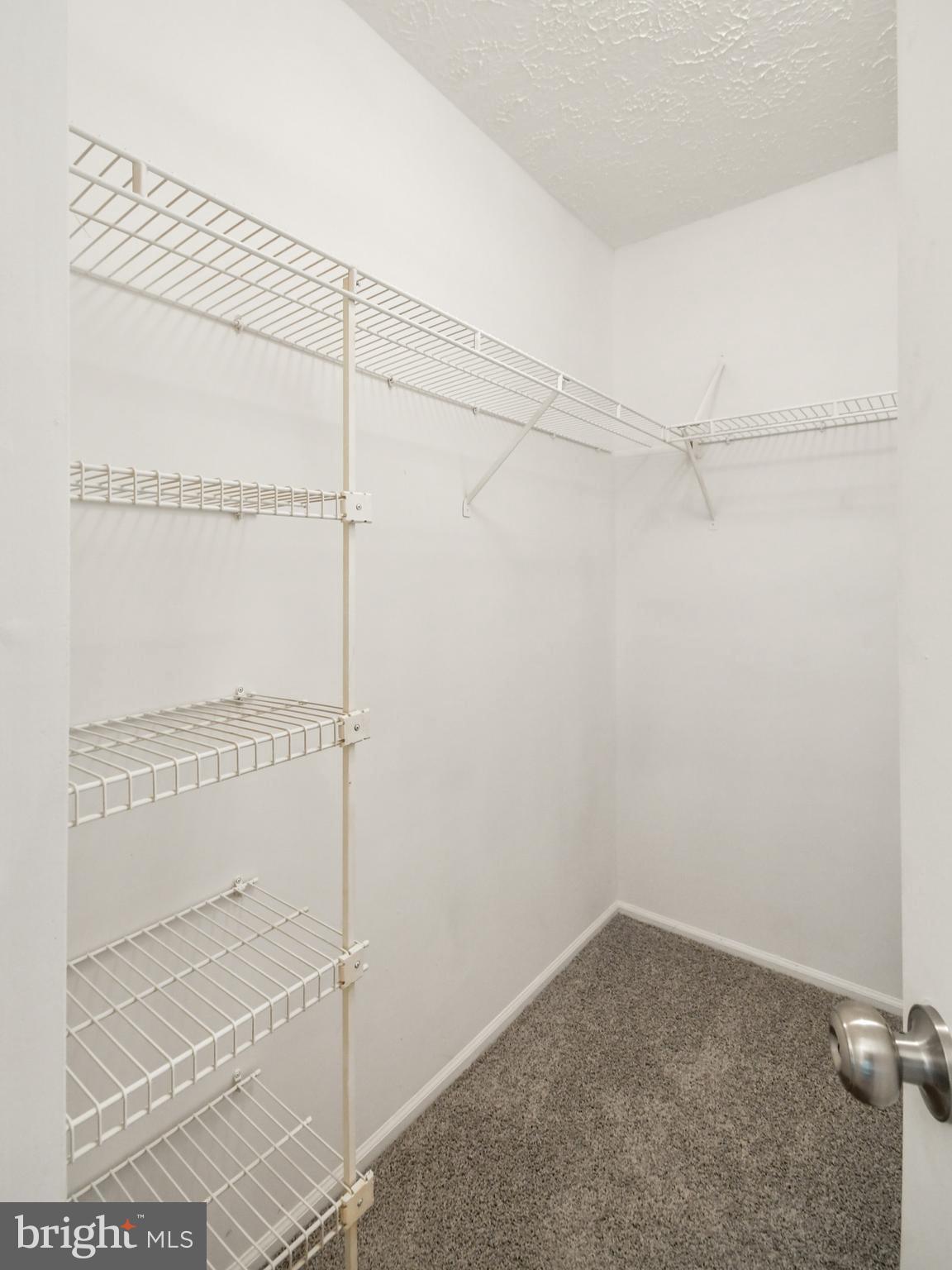 RED FOX FARMS - Residential