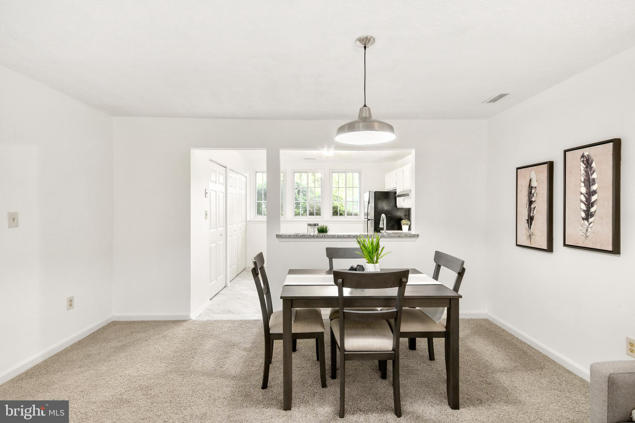 RED FOX FARMS - Residential