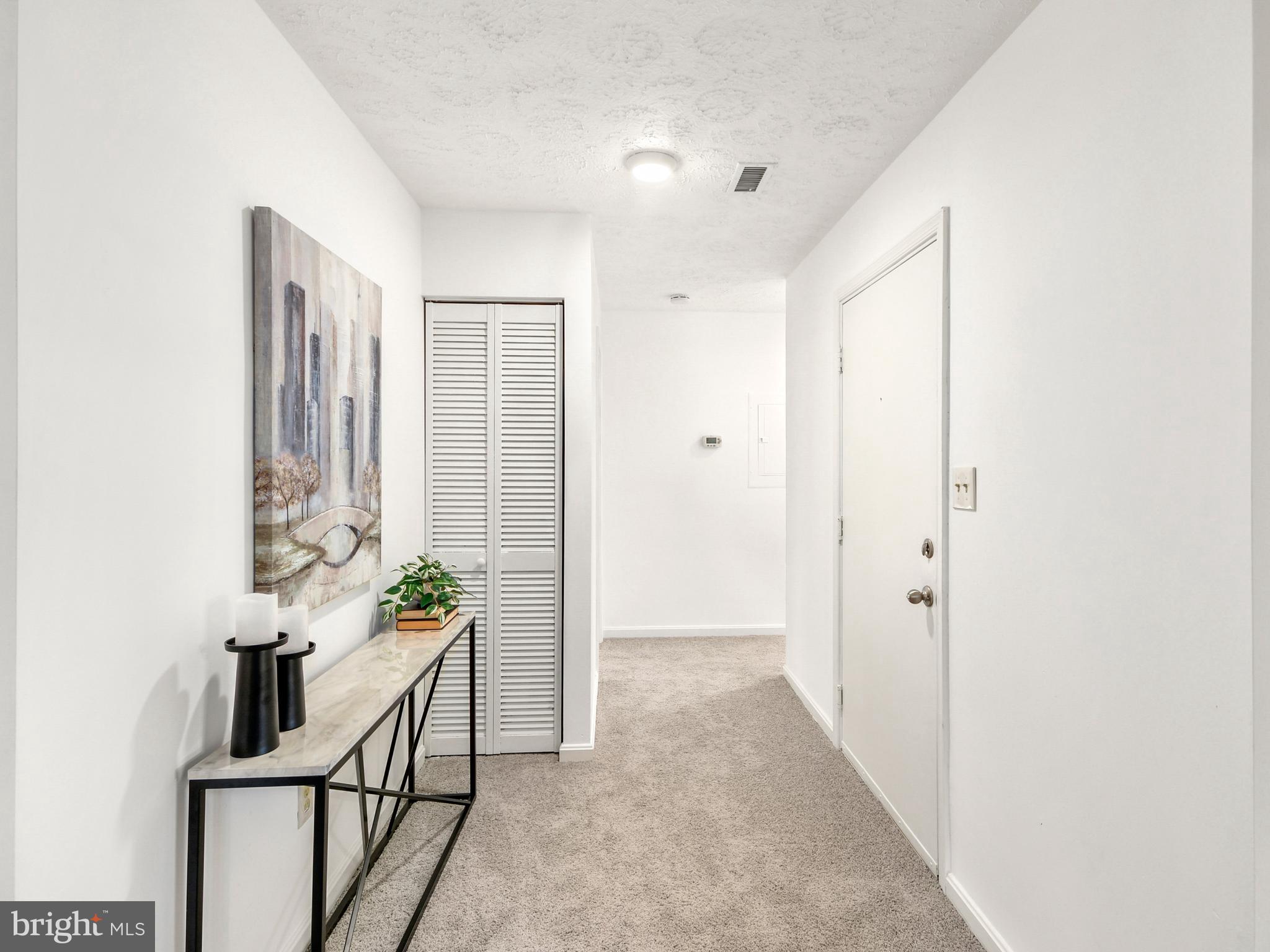 RED FOX FARMS - Residential