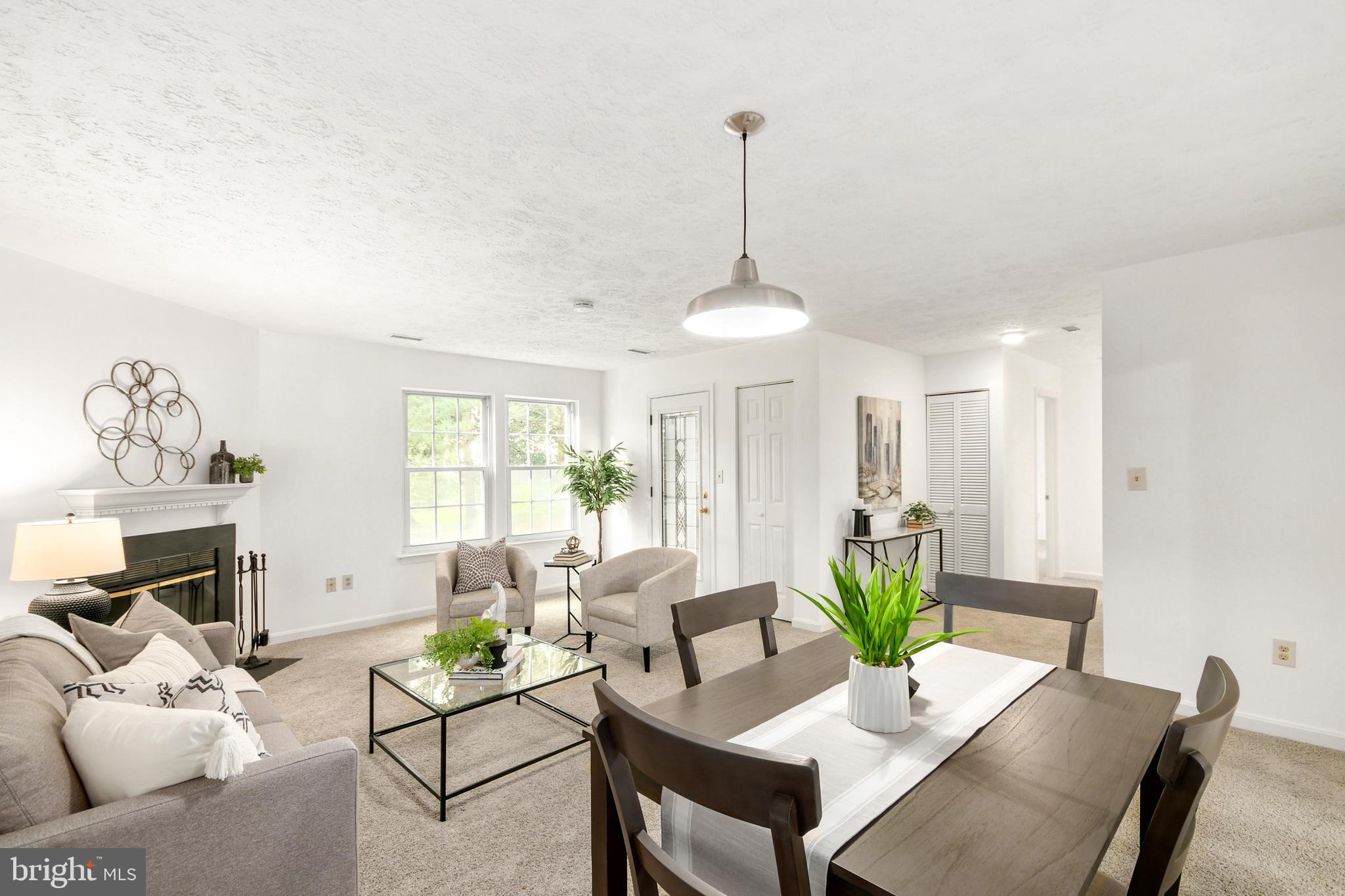 RED FOX FARMS - Residential