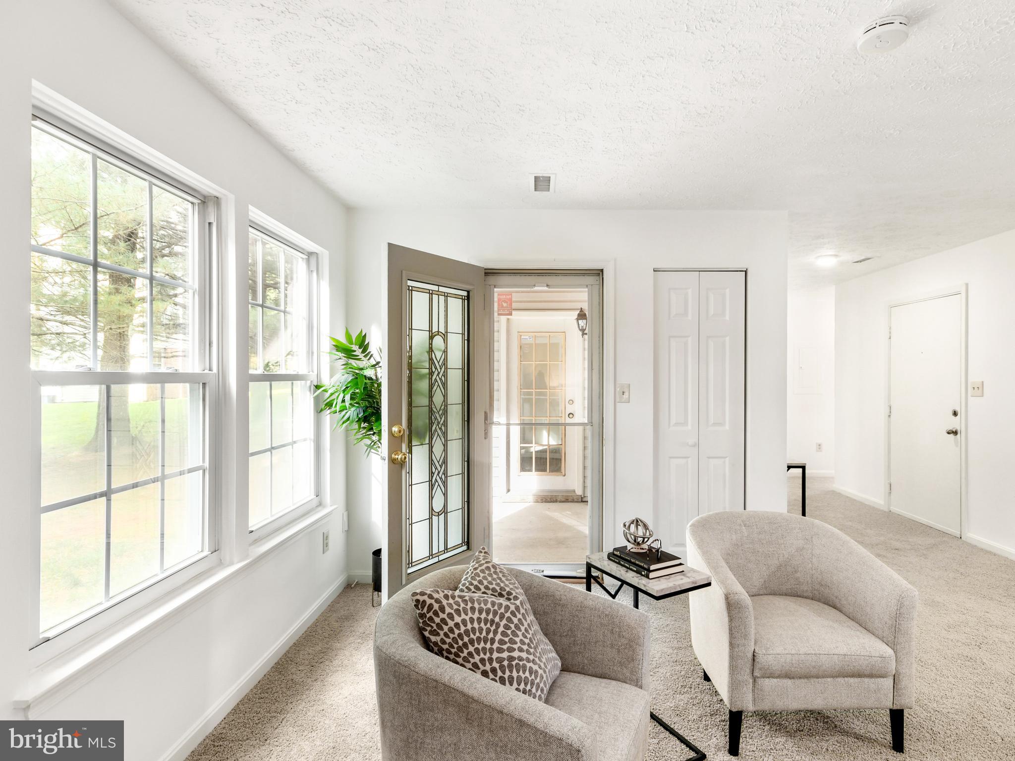 RED FOX FARMS - Residential