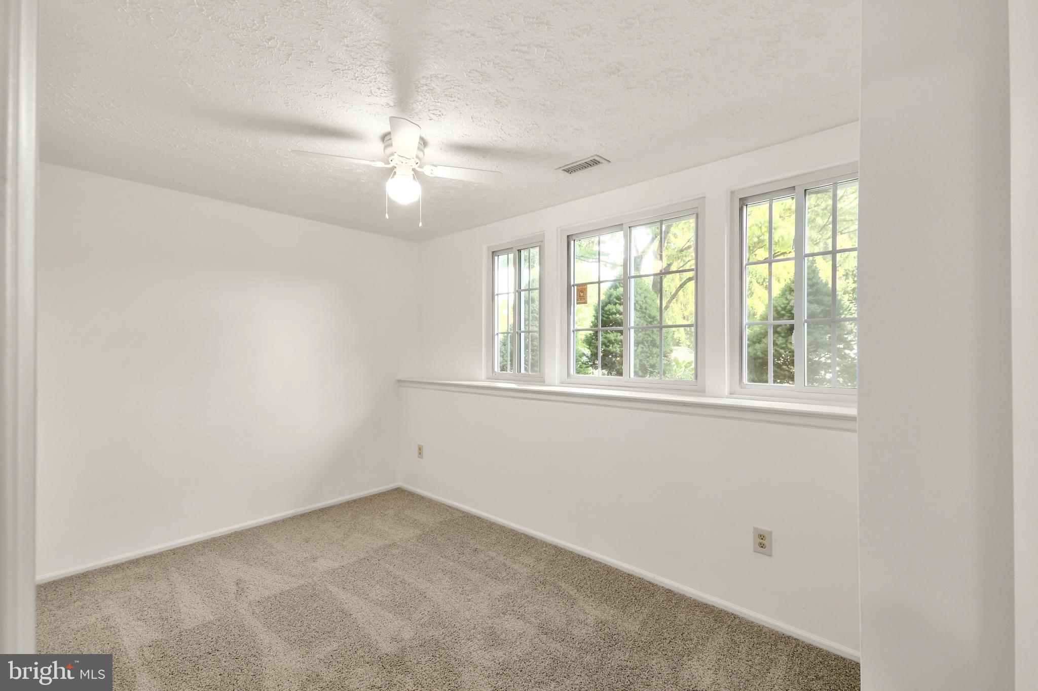 RED FOX FARMS - Residential