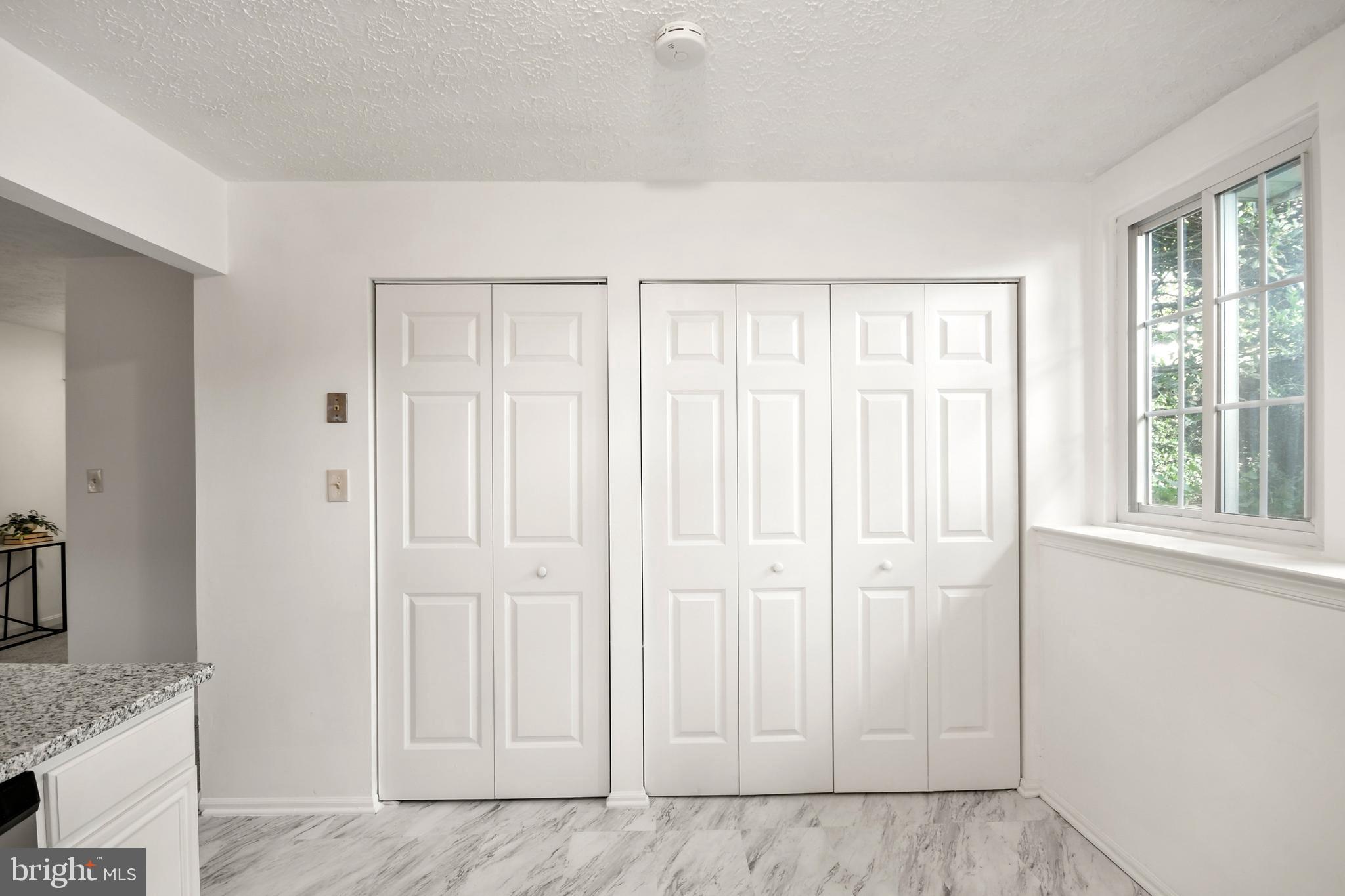 RED FOX FARMS - Residential