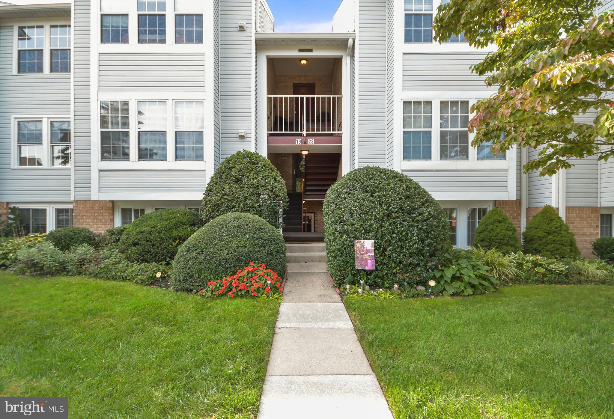 RED FOX FARMS - Residential