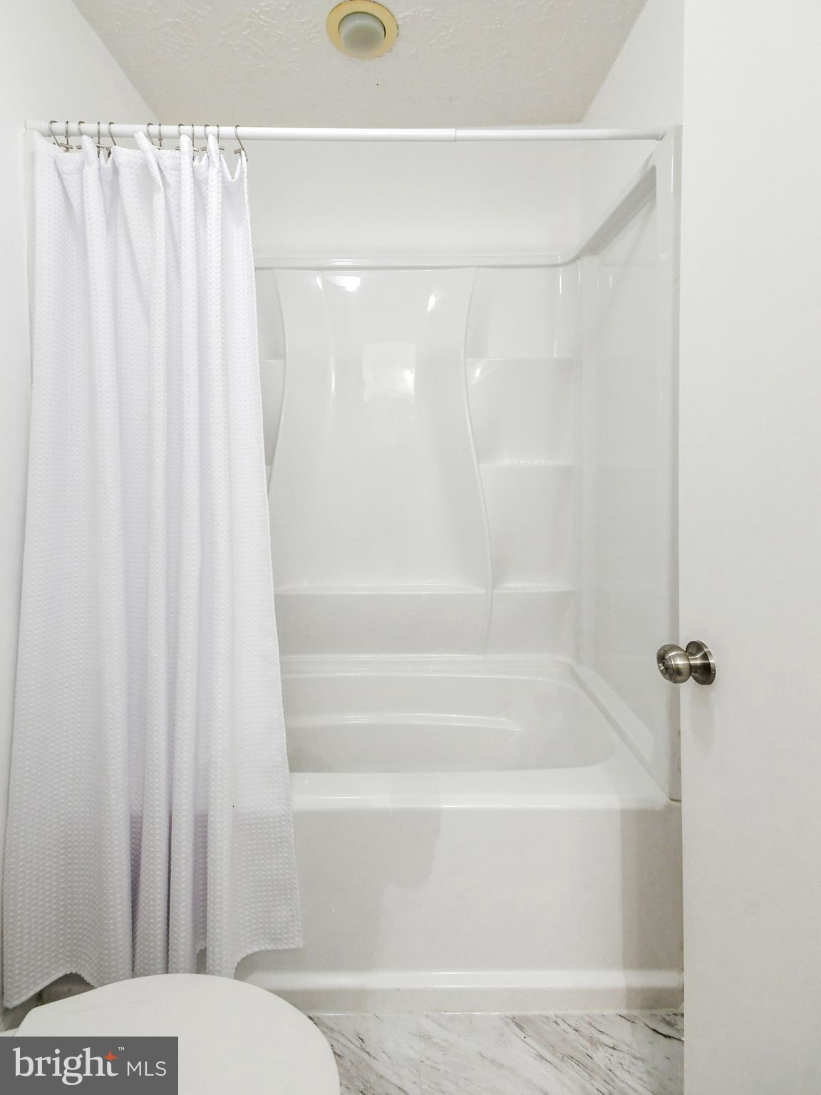 RED FOX FARMS - Residential