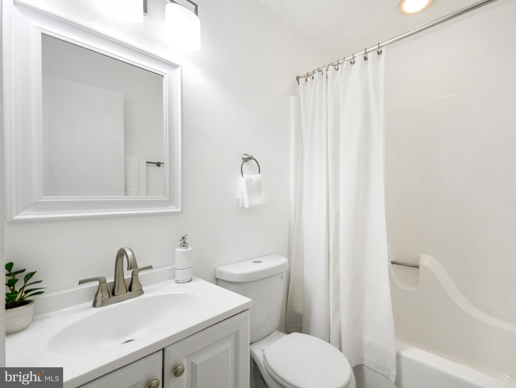 RED FOX FARMS - Residential