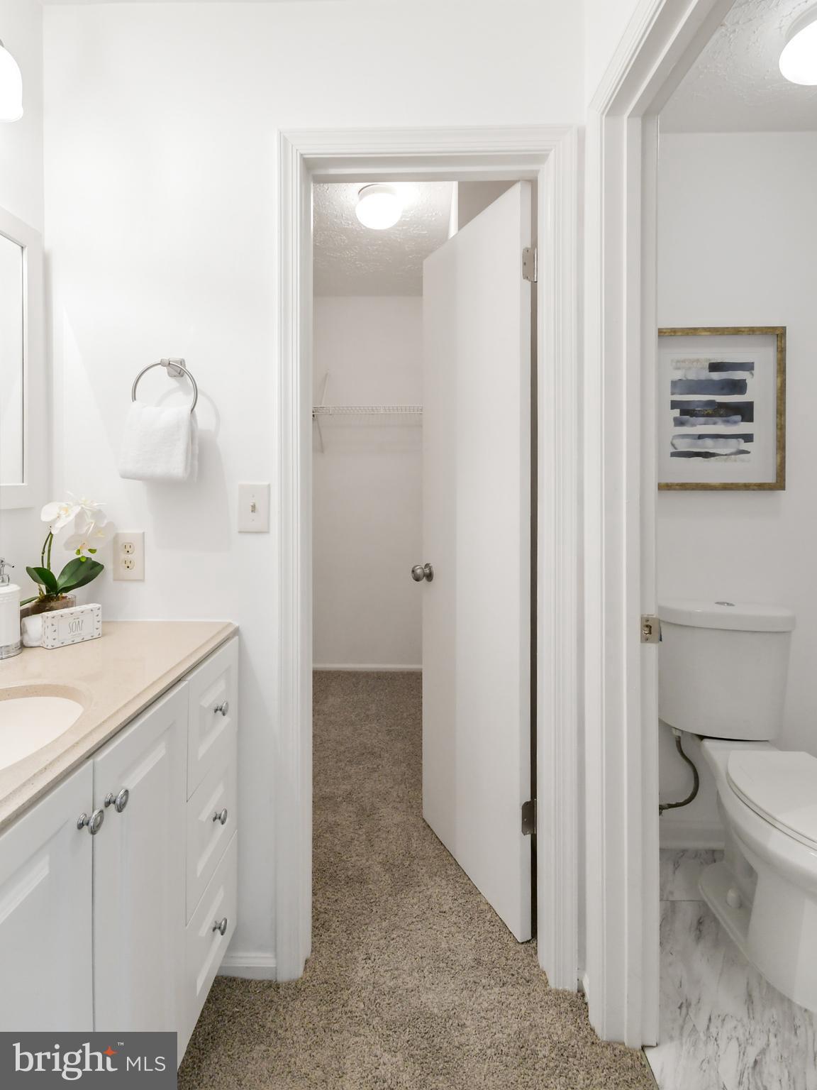 RED FOX FARMS - Residential