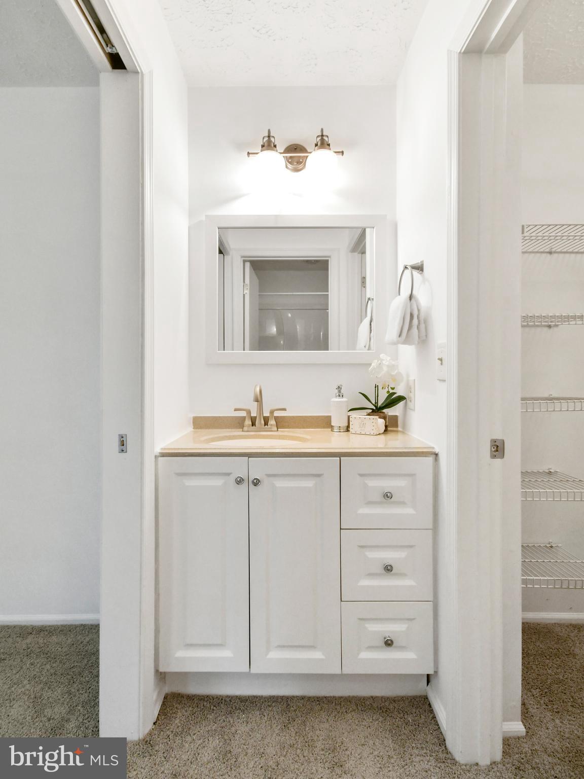 RED FOX FARMS - Residential