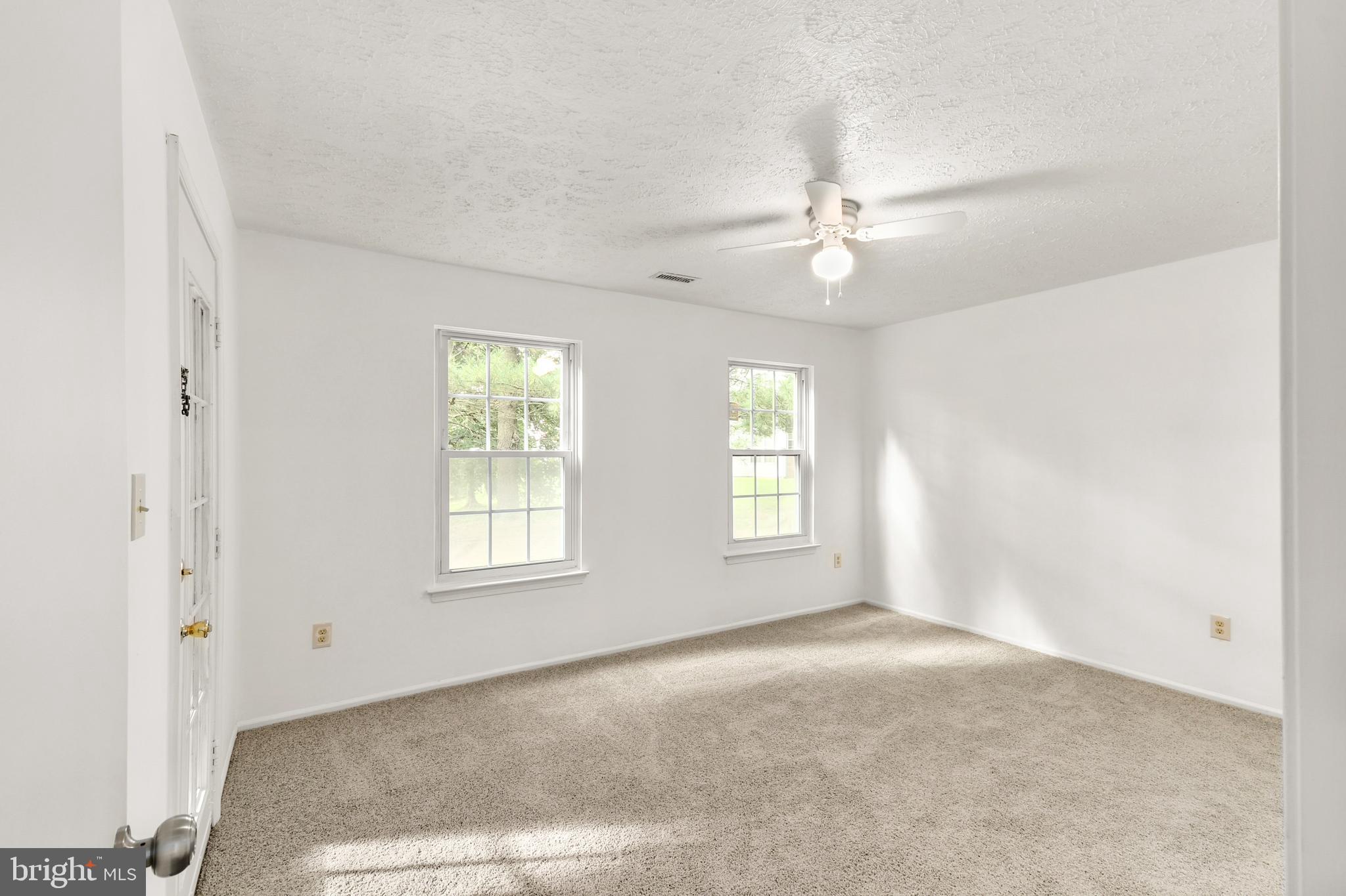 RED FOX FARMS - Residential