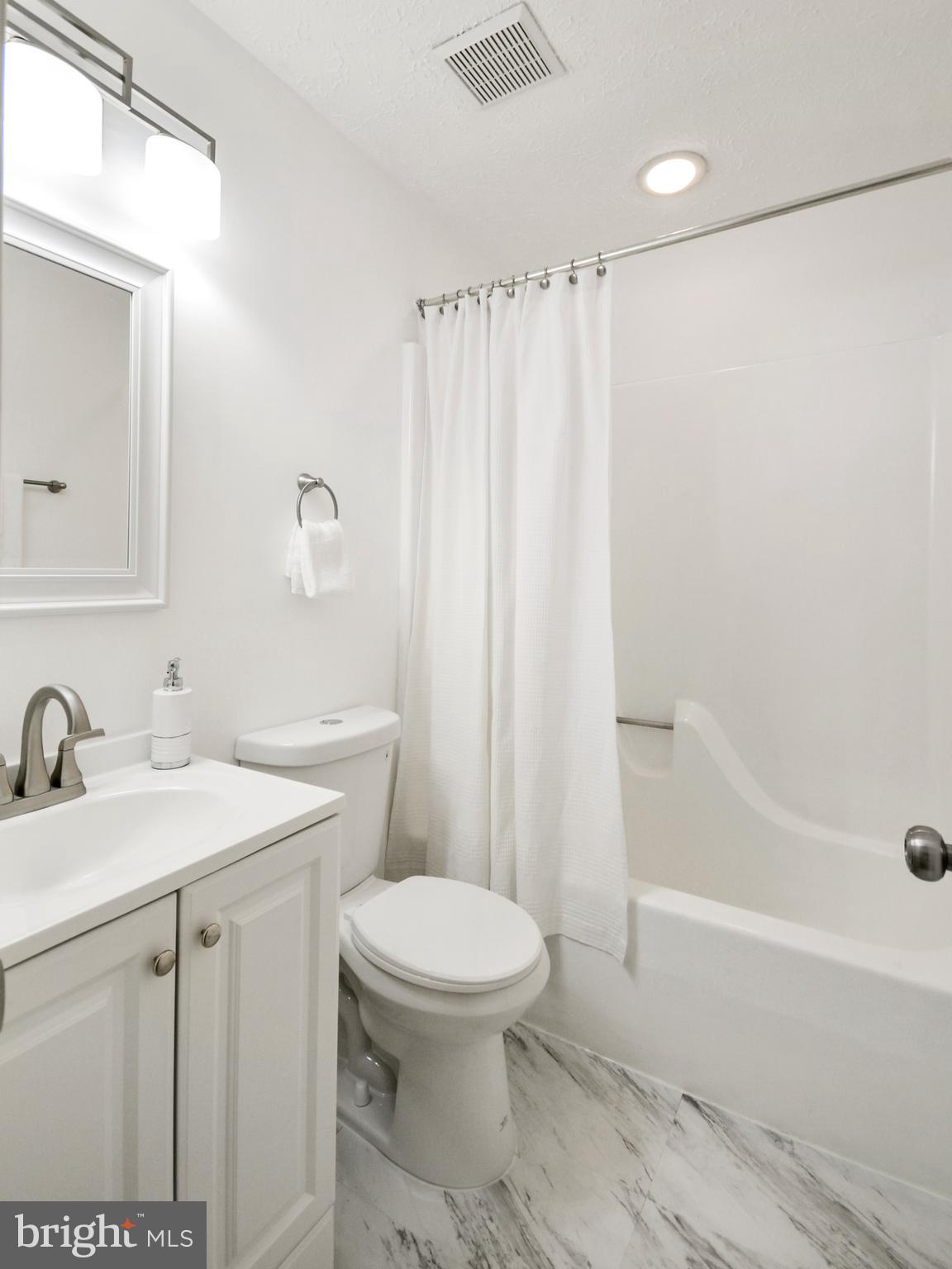 RED FOX FARMS - Residential