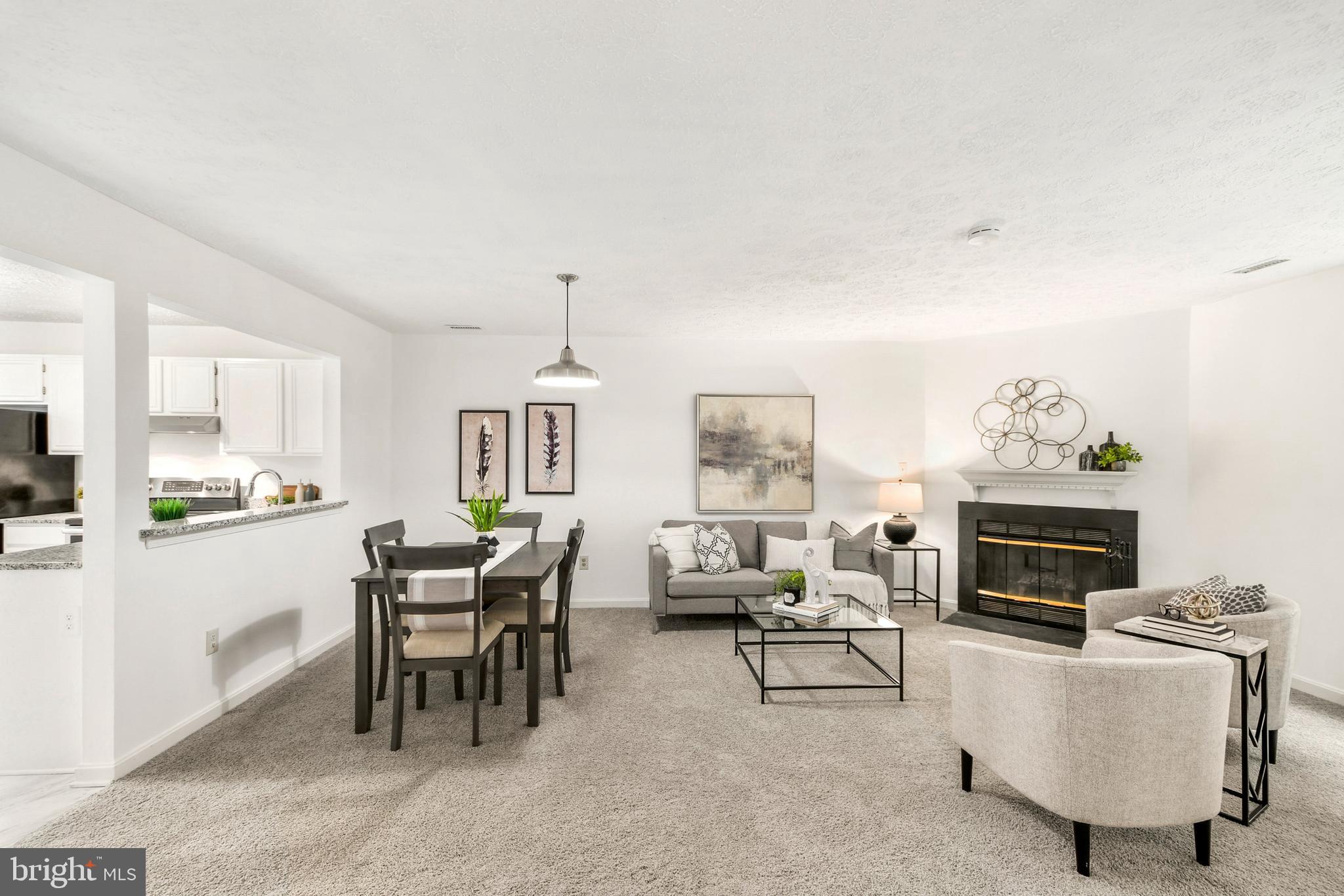 RED FOX FARMS - Residential