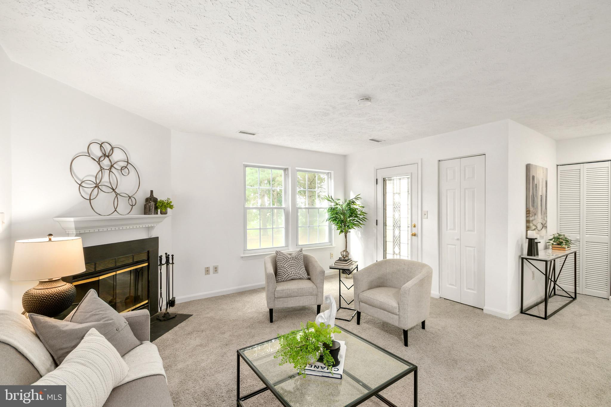 RED FOX FARMS - Residential