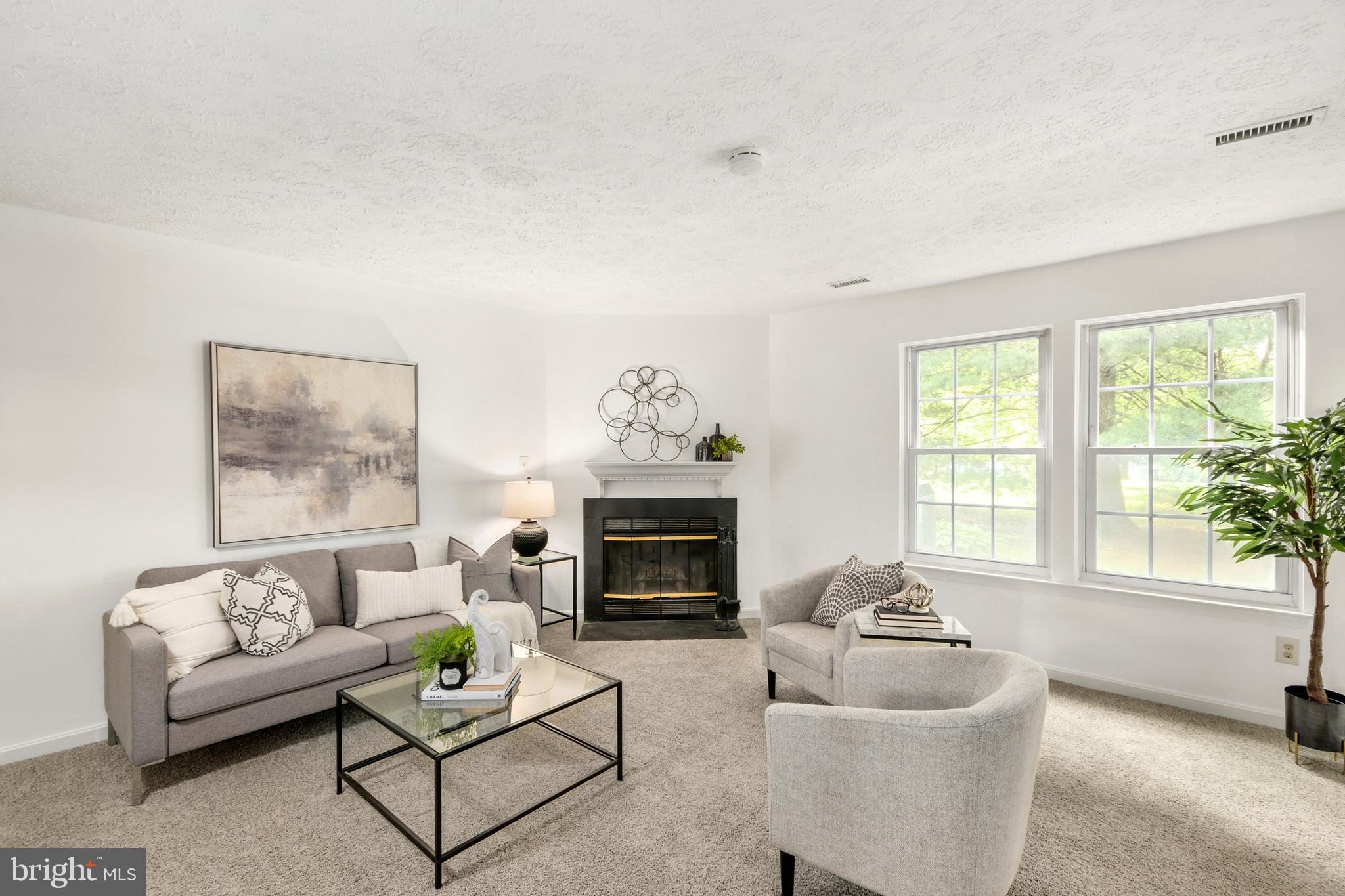 RED FOX FARMS - Residential