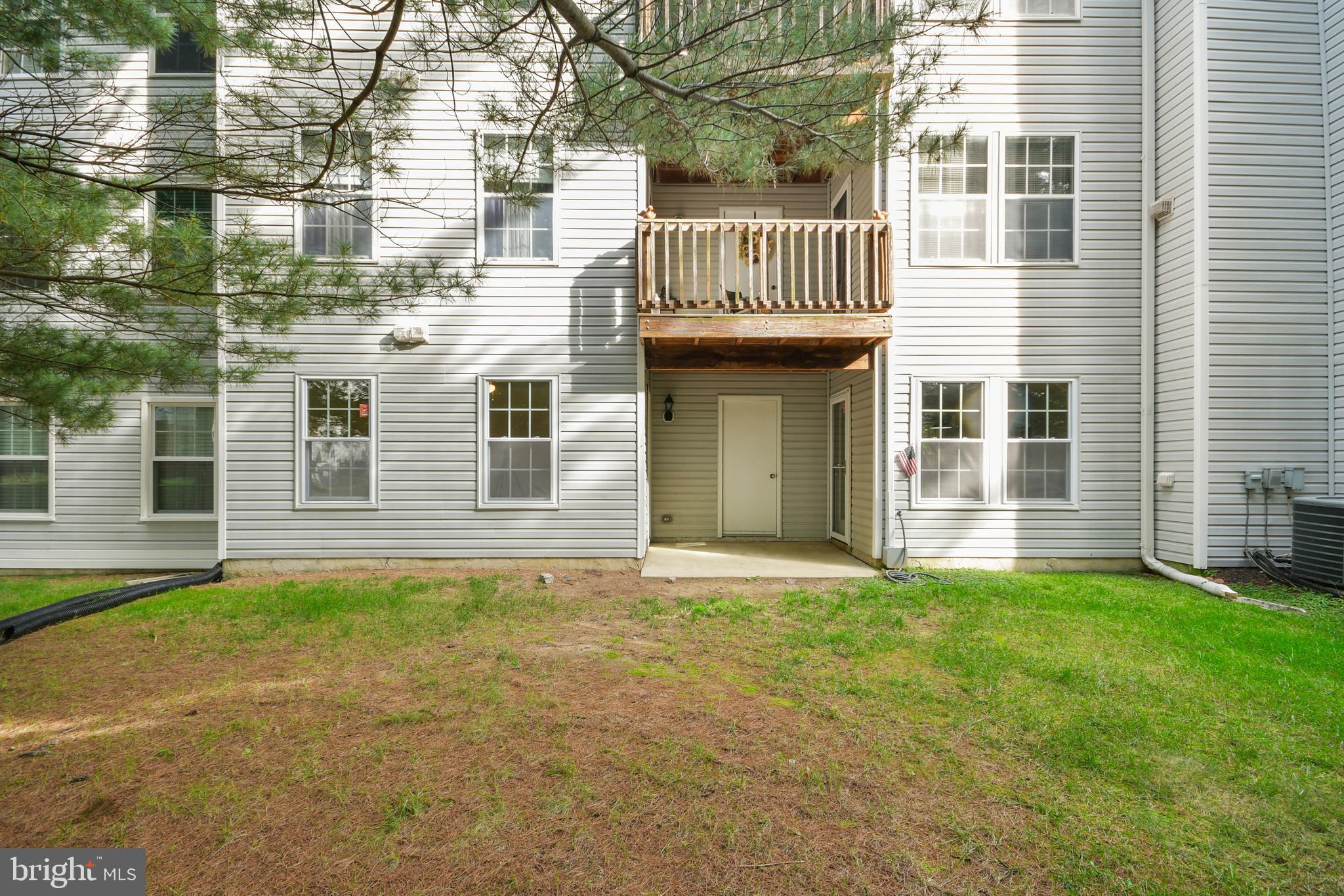 RED FOX FARMS - Residential