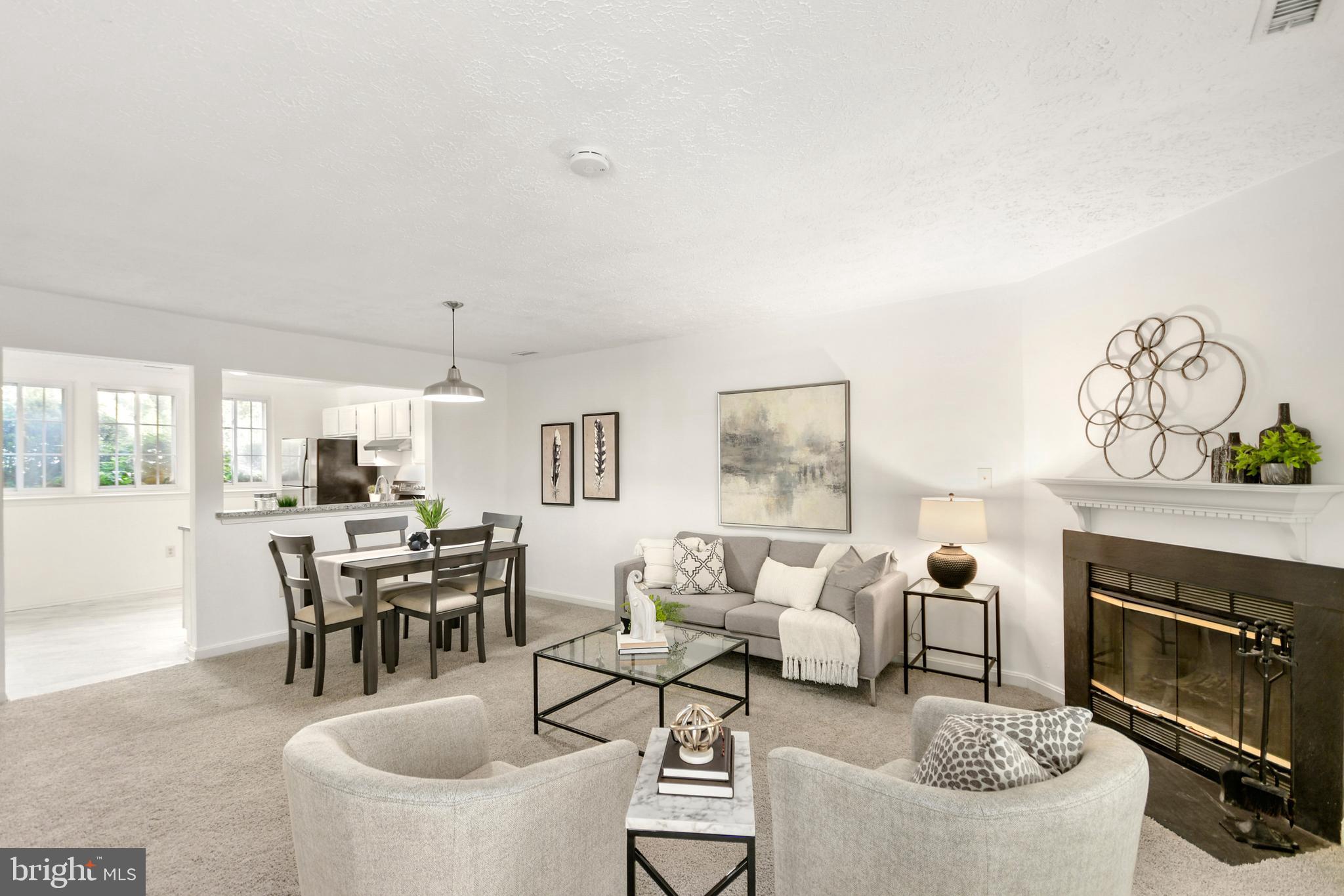 RED FOX FARMS - Residential