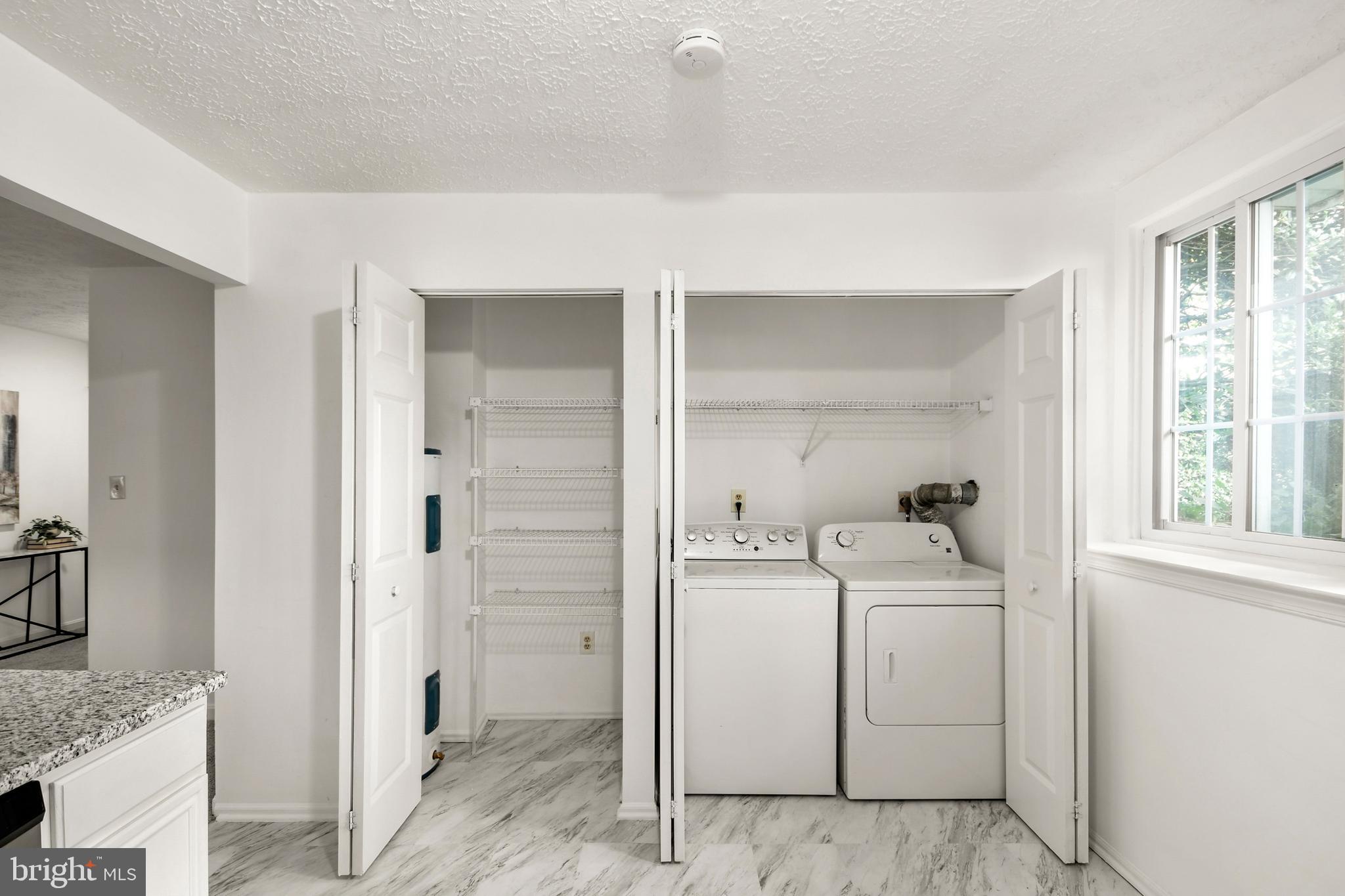 RED FOX FARMS - Residential