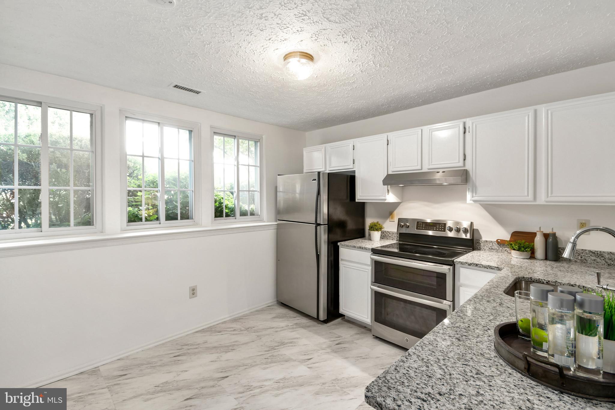 RED FOX FARMS - Residential