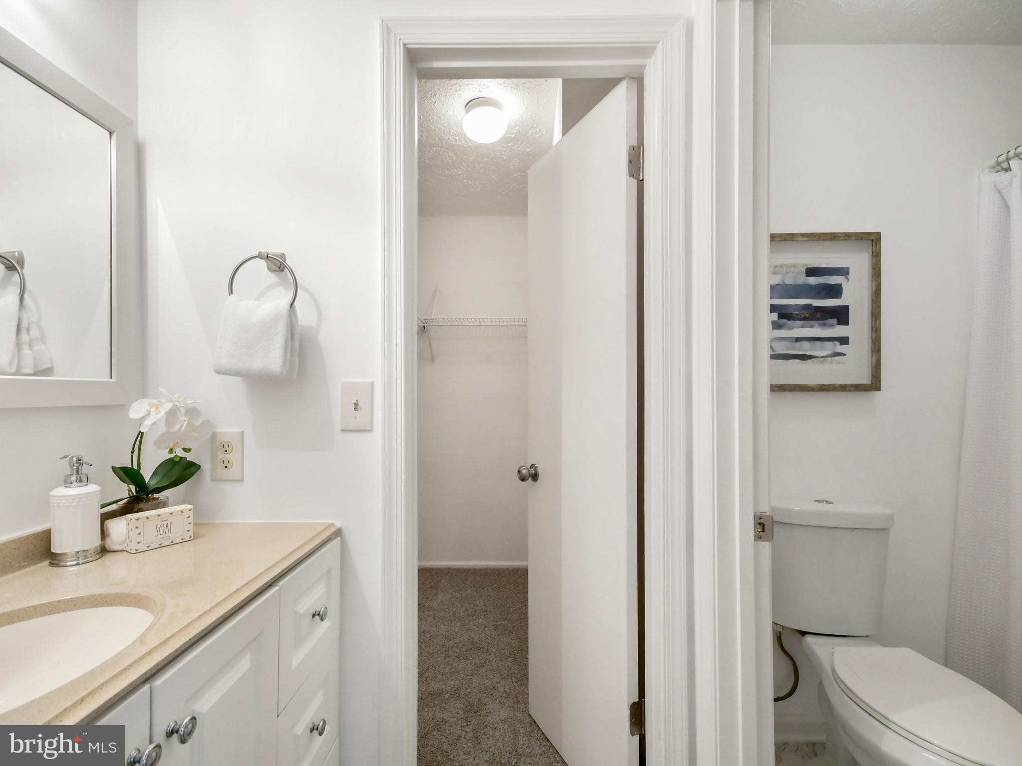 RED FOX FARMS - Residential