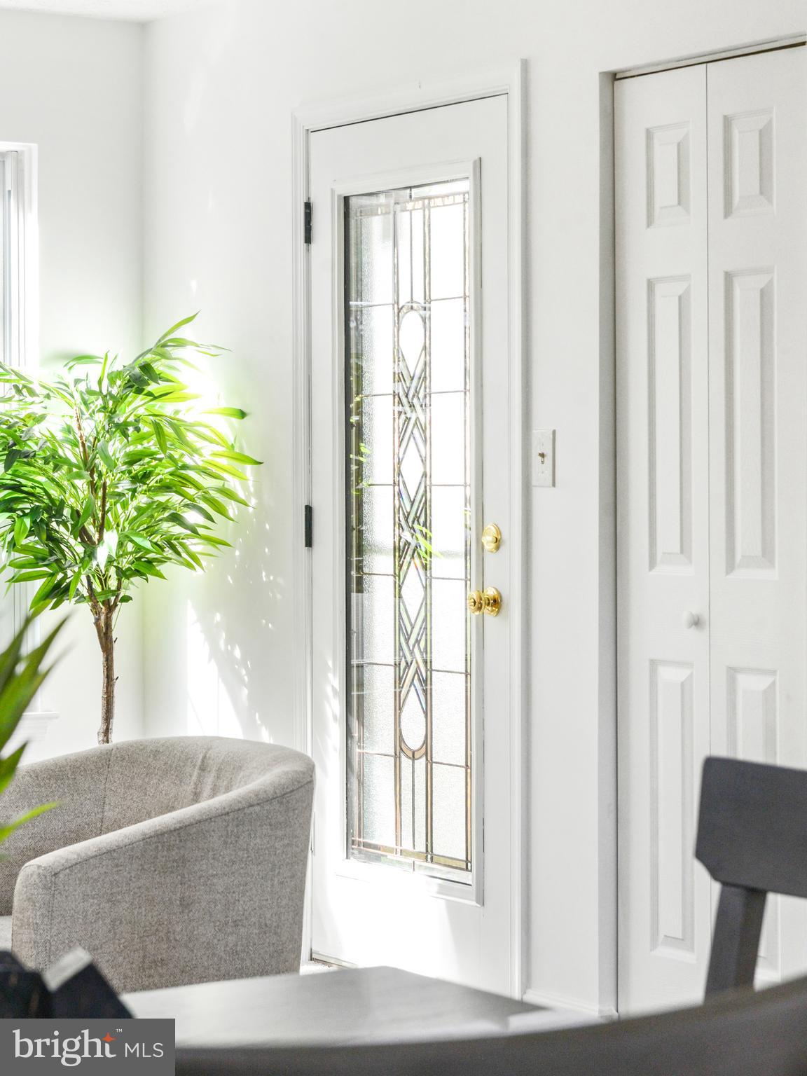 RED FOX FARMS - Residential