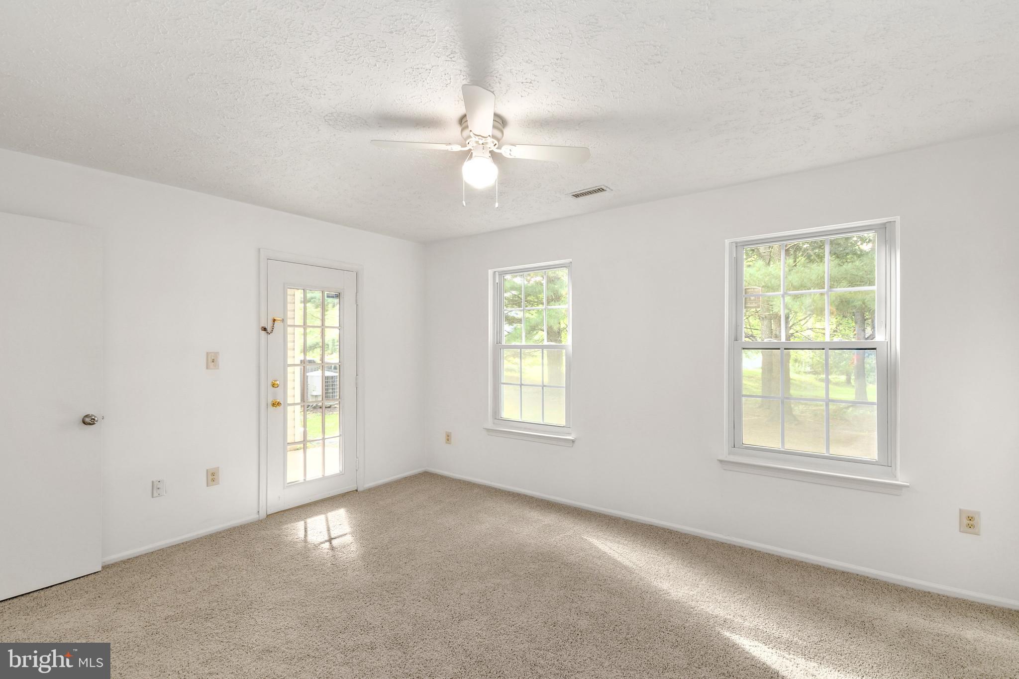 RED FOX FARMS - Residential