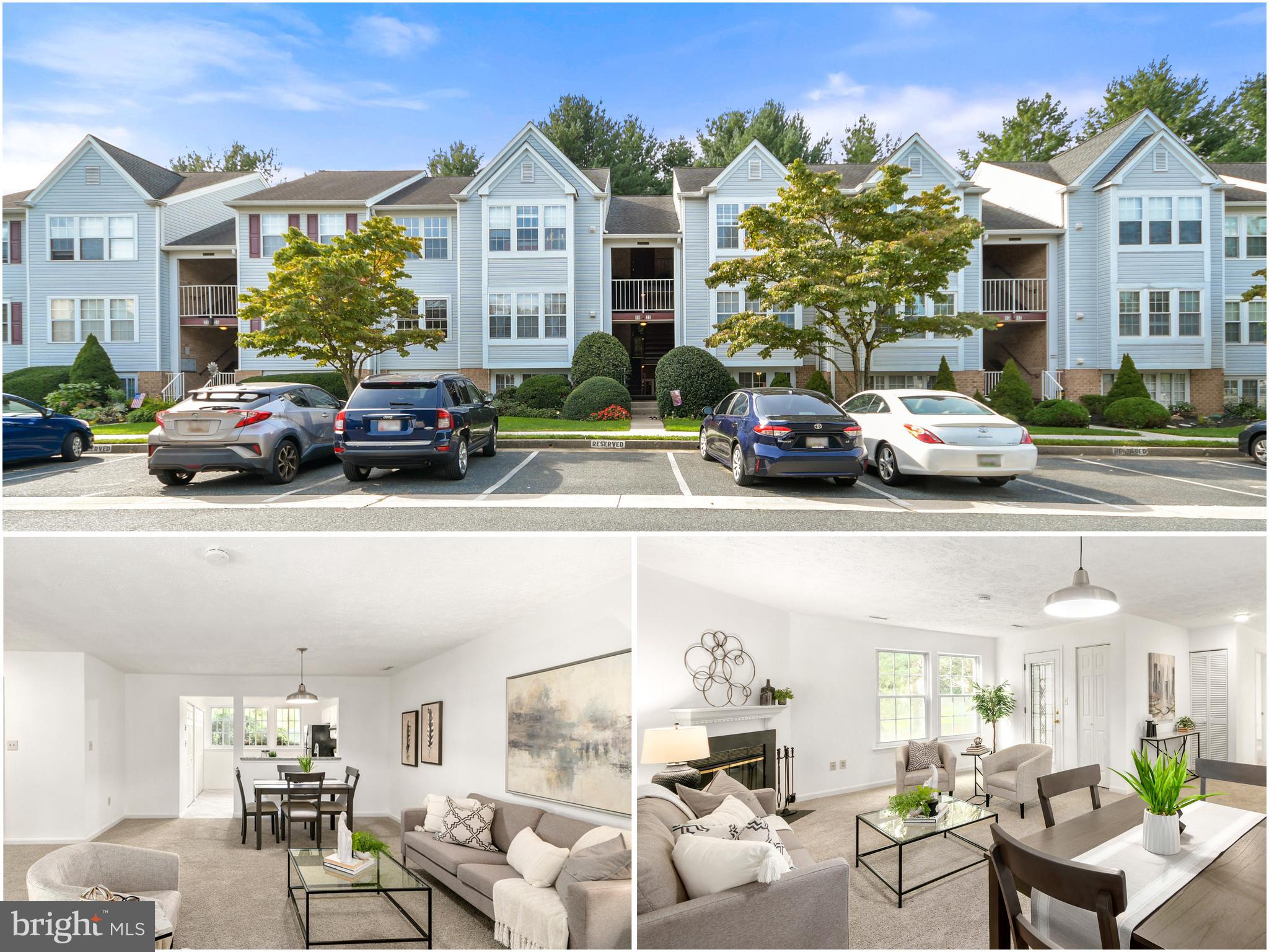 RED FOX FARMS - Residential