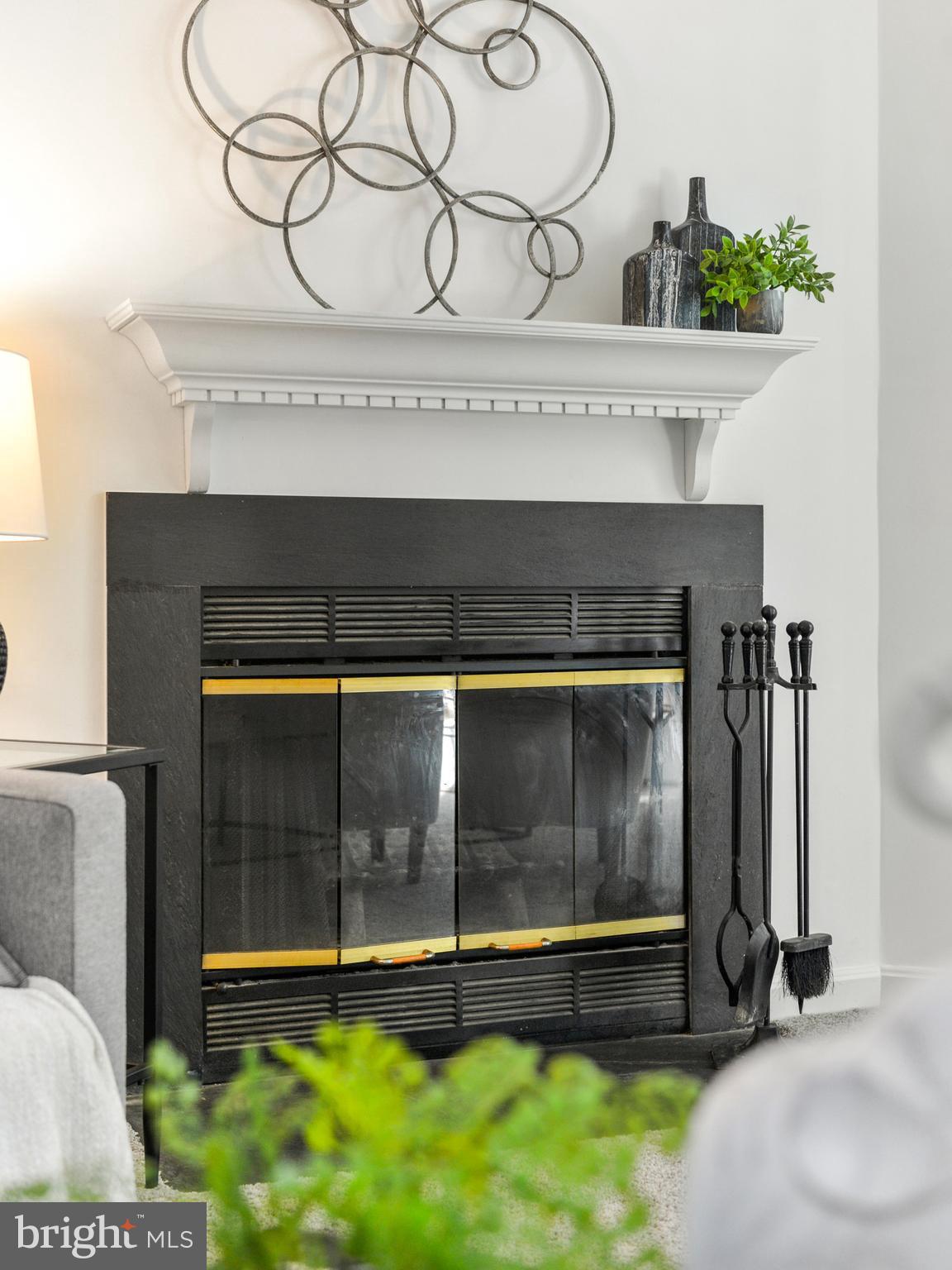 RED FOX FARMS - Residential