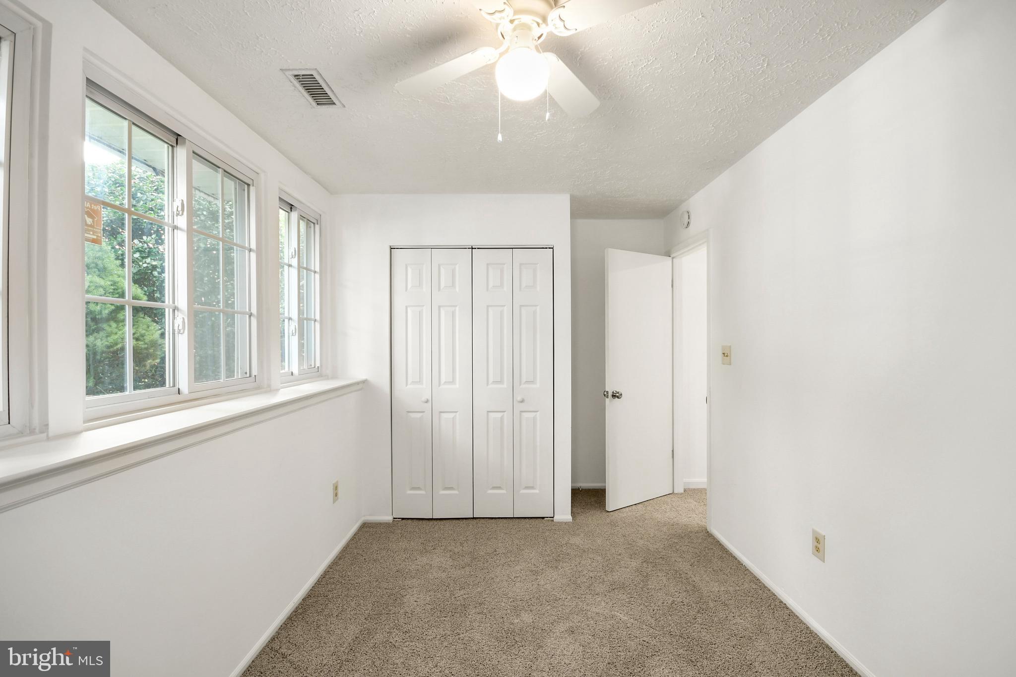 RED FOX FARMS - Residential