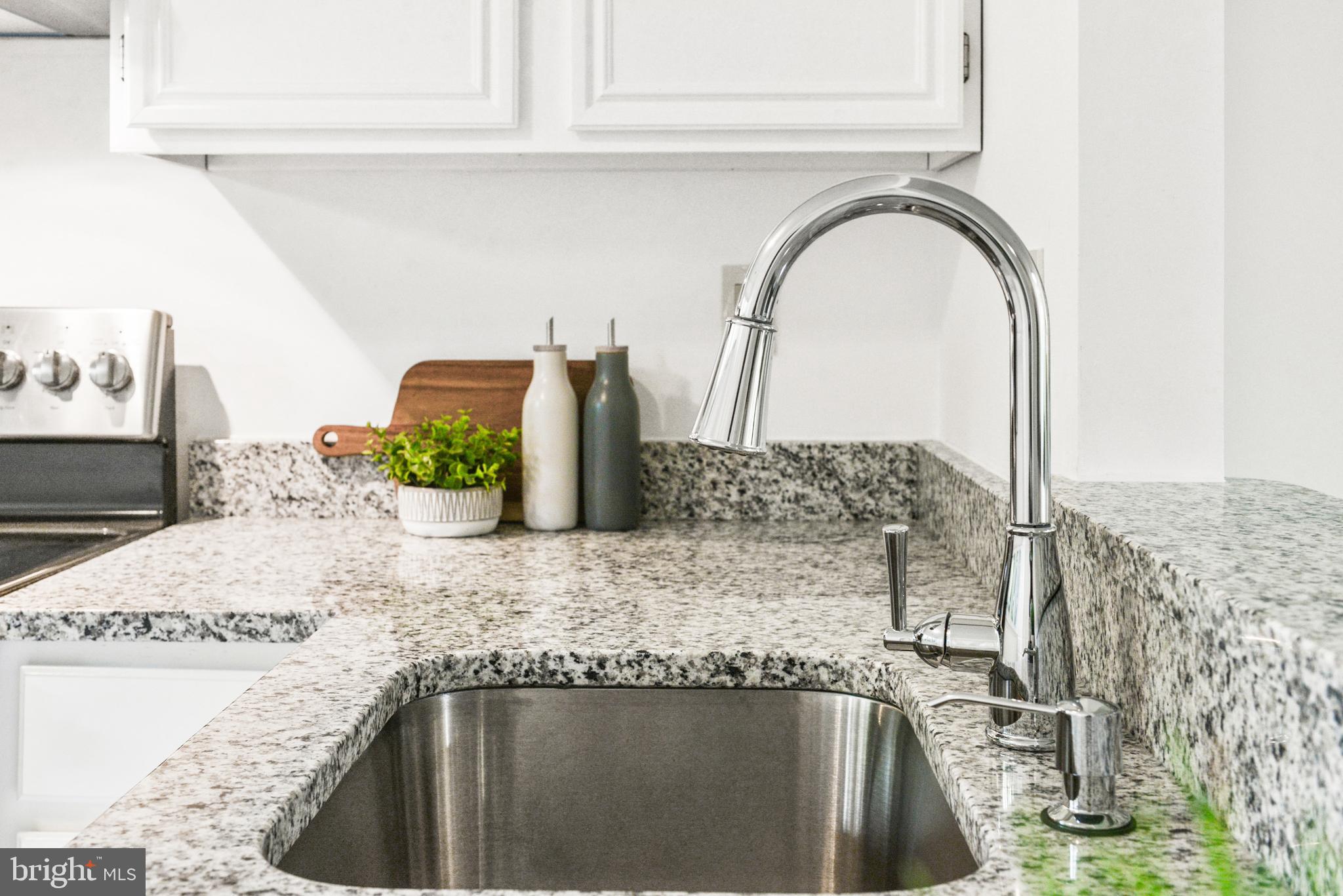 RED FOX FARMS - Residential