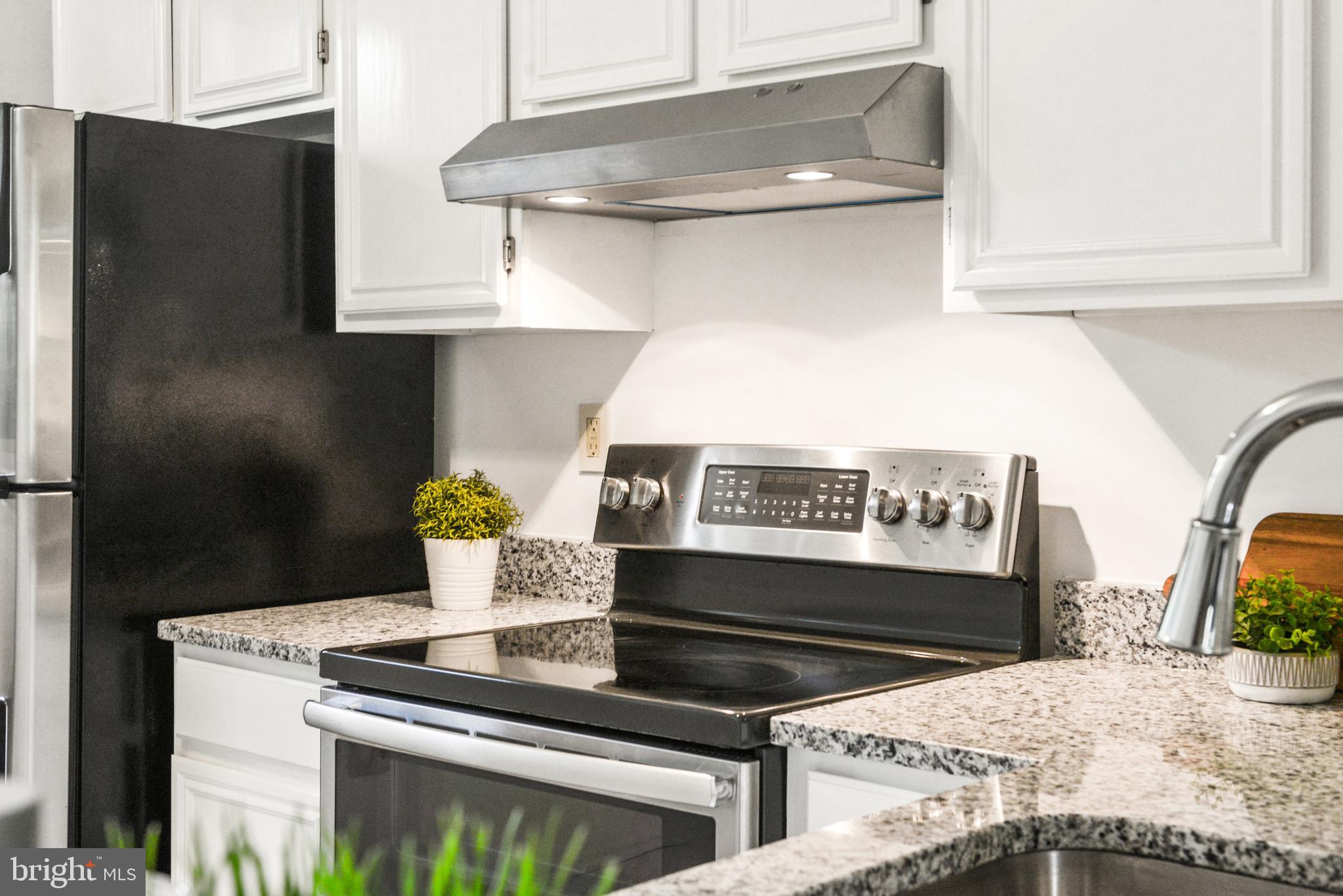 RED FOX FARMS - Residential