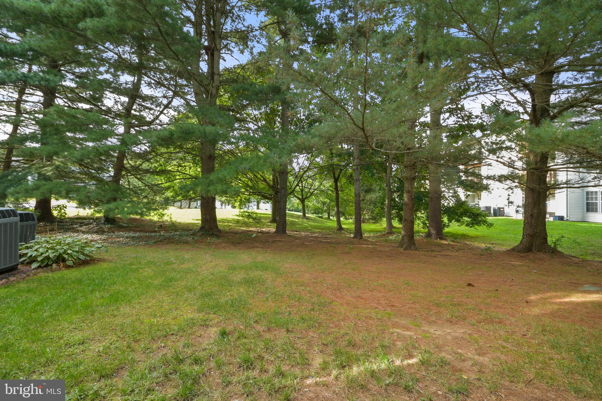 RED FOX FARMS - Residential