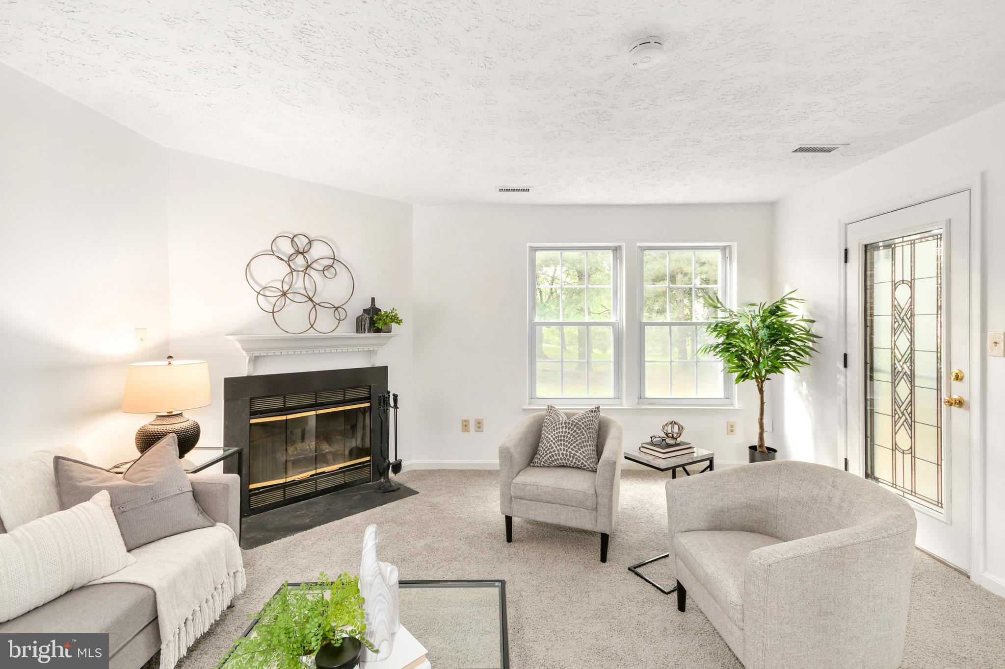 RED FOX FARMS - Residential