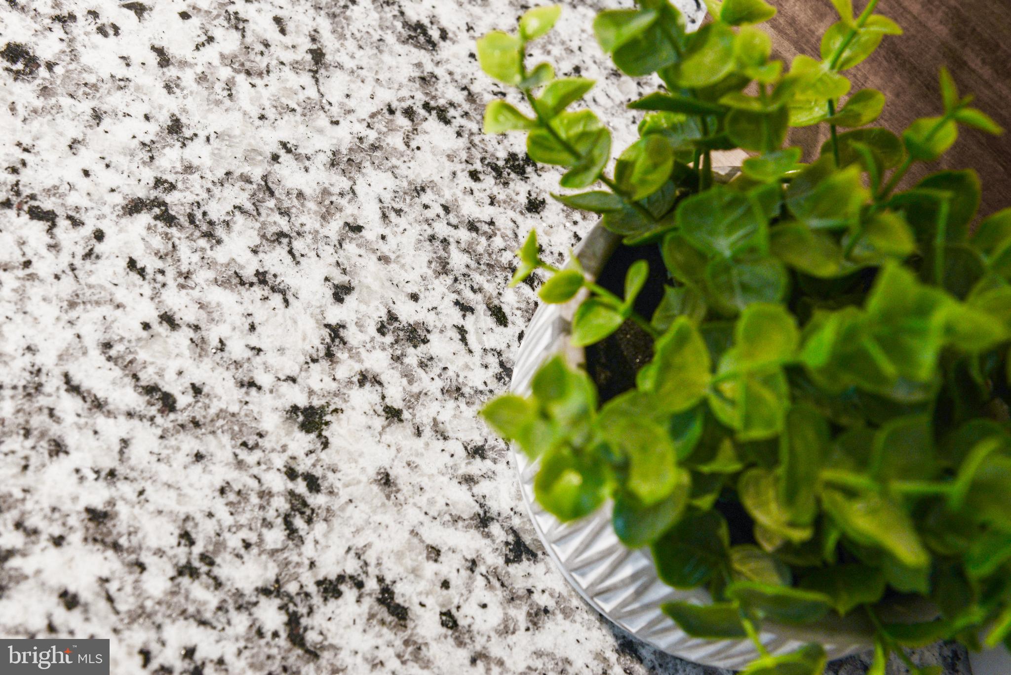 RED FOX FARMS - Residential