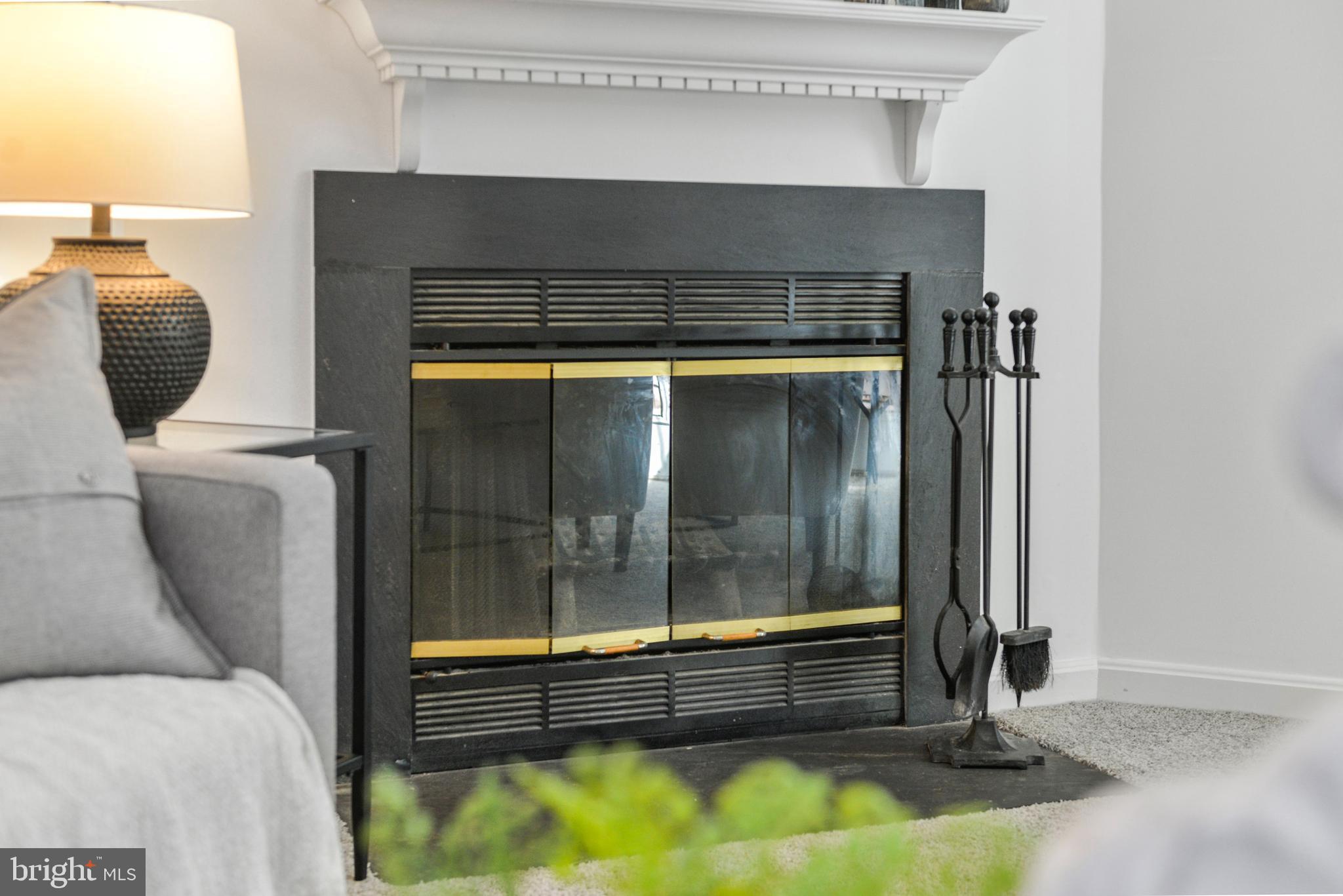 RED FOX FARMS - Residential