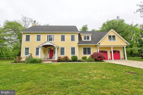 31 ELM AVENUE HADDONFIELD NJ 08033