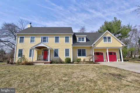 MLS: NJCD2087946