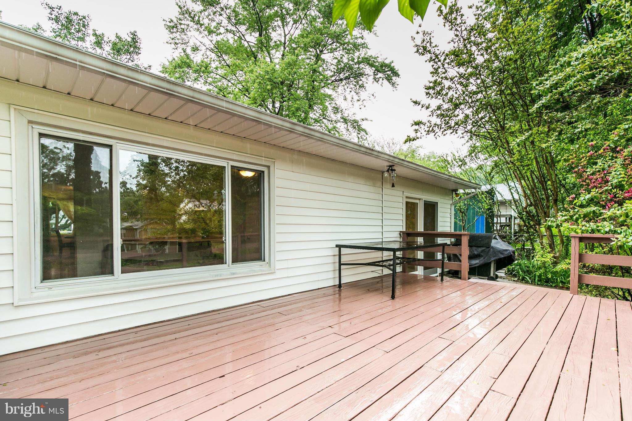 NORTH SPRINGFIELD - Residential