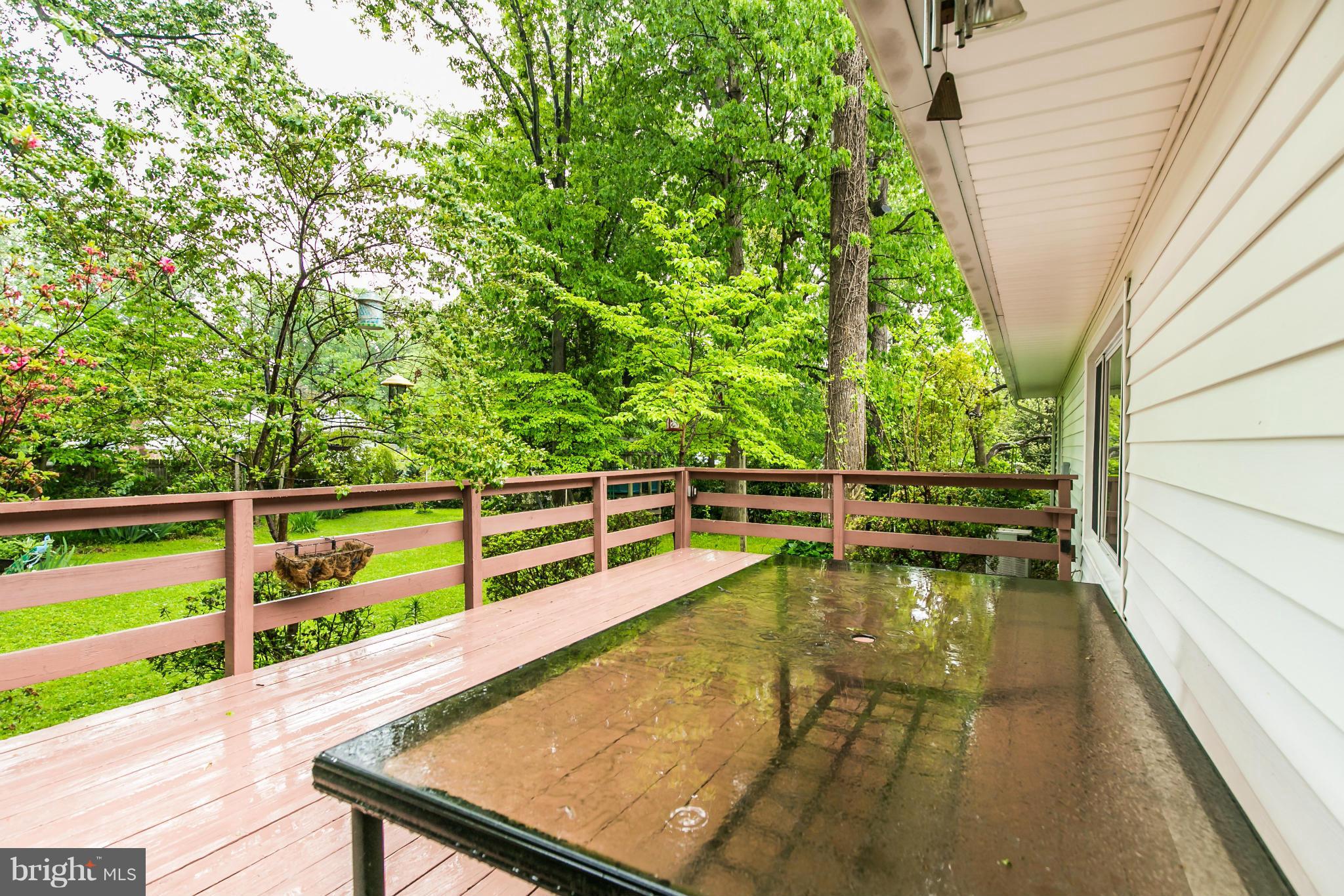 NORTH SPRINGFIELD - Residential