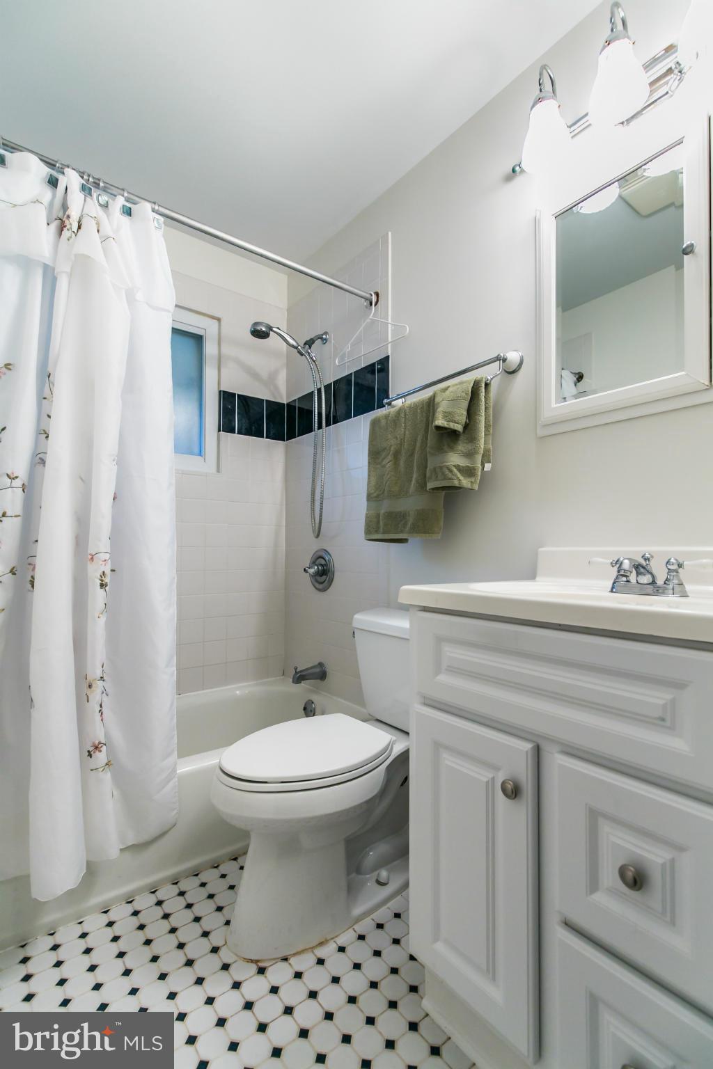 NORTH SPRINGFIELD - Residential