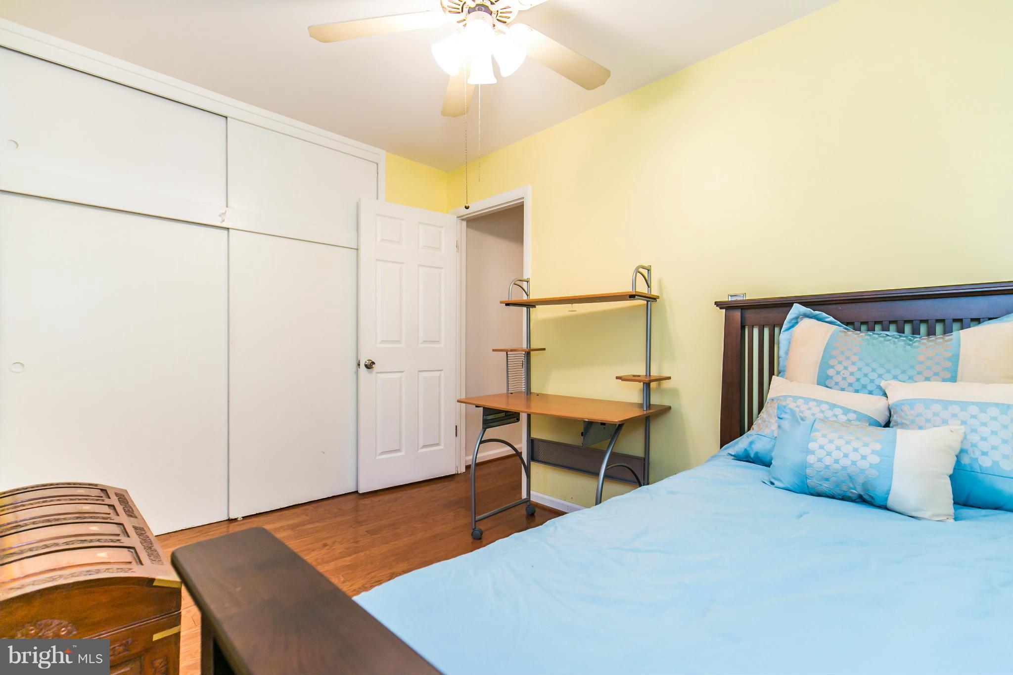 NORTH SPRINGFIELD - Residential