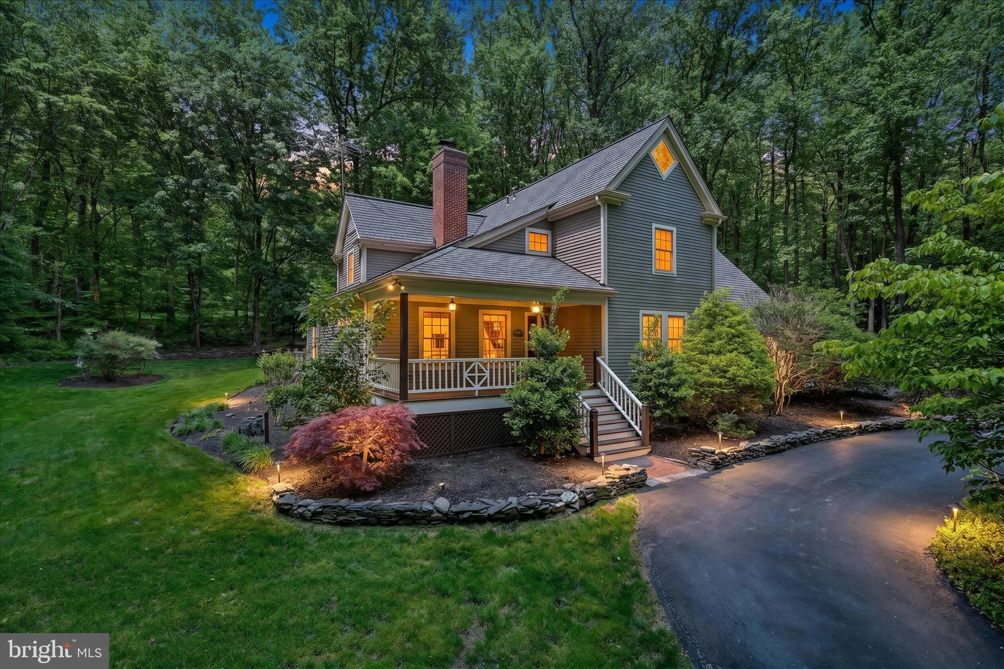 38074 Stevens Road