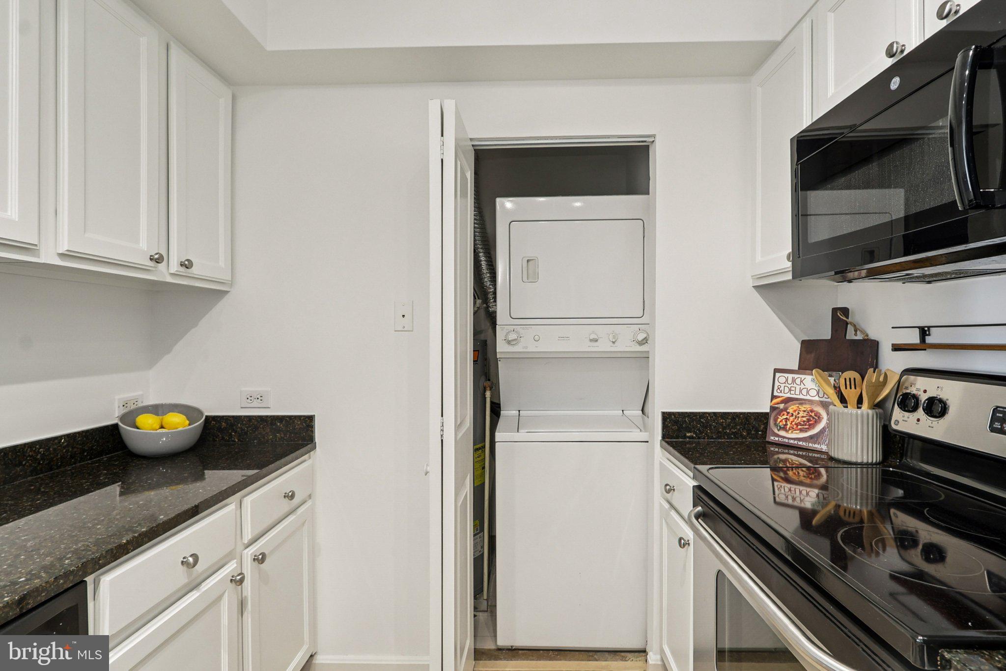 BALLSTON 880 - Residential