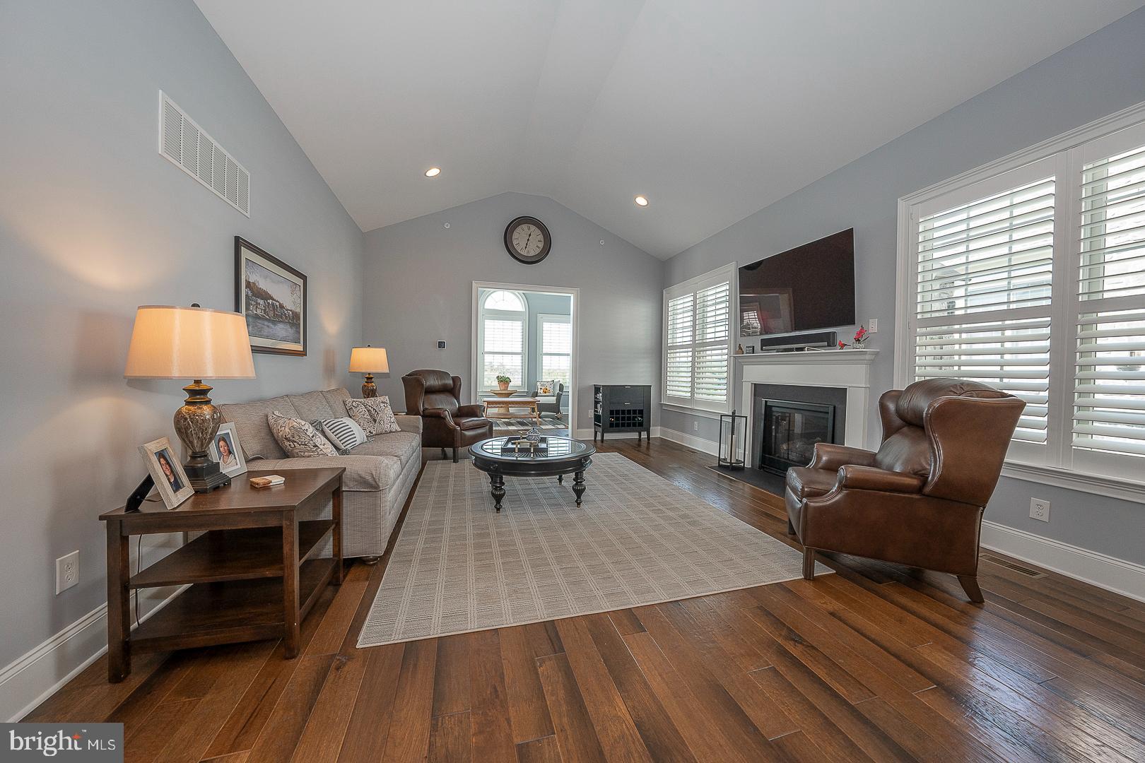 LISETER - Residential