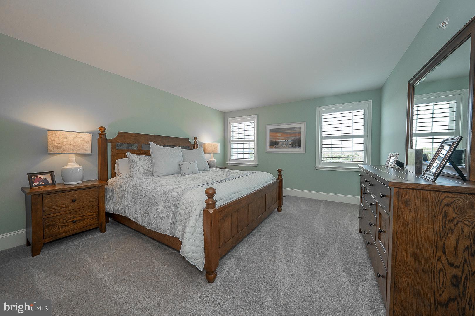 LISETER - Residential