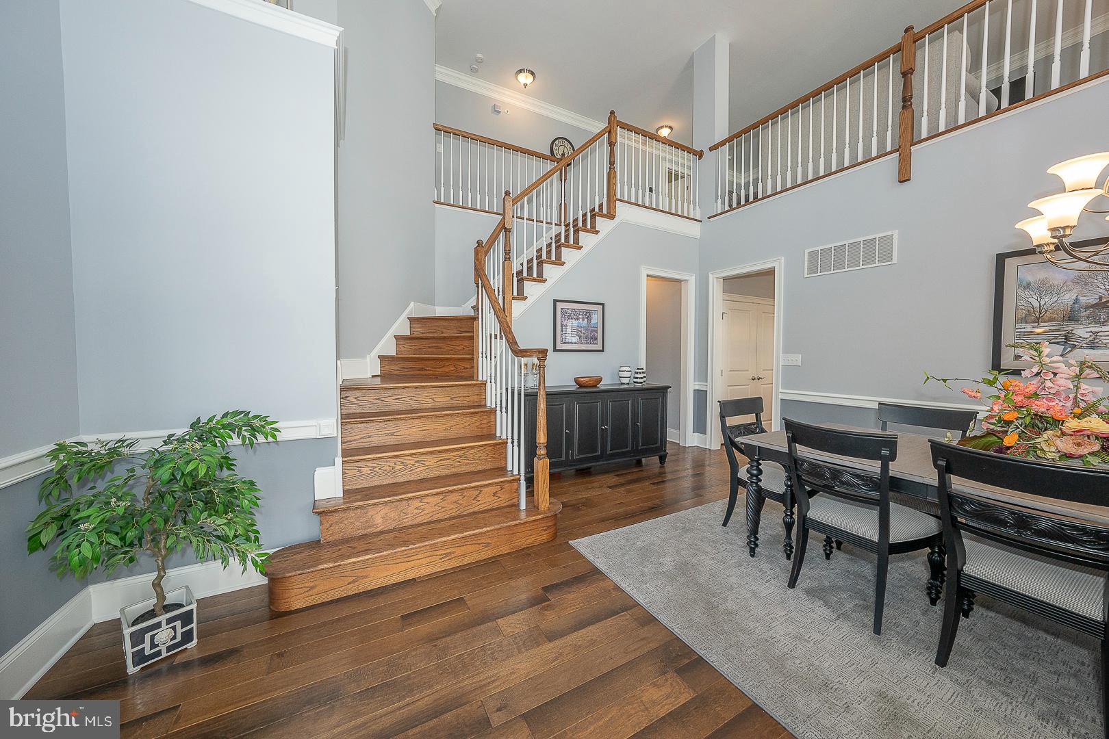 LISETER - Residential